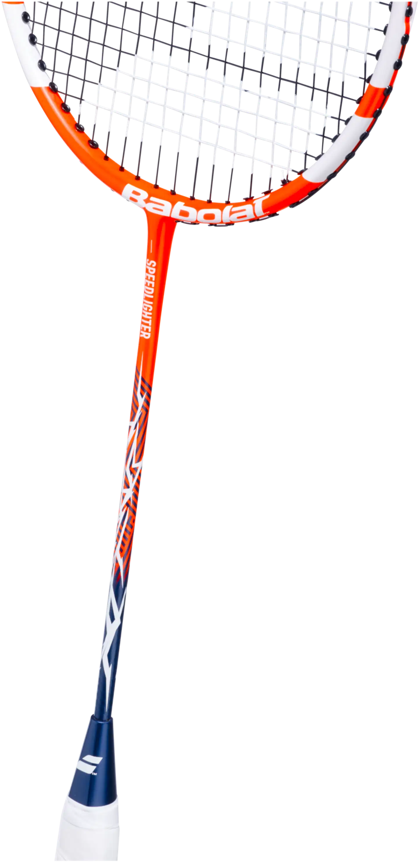 Babolat Speedlighter sulkapallomaila - 6