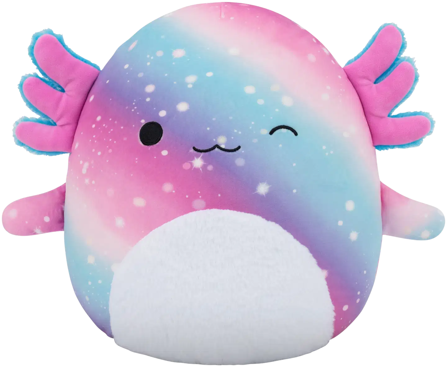Squishmallows 30 cm pehmo Akina - 1