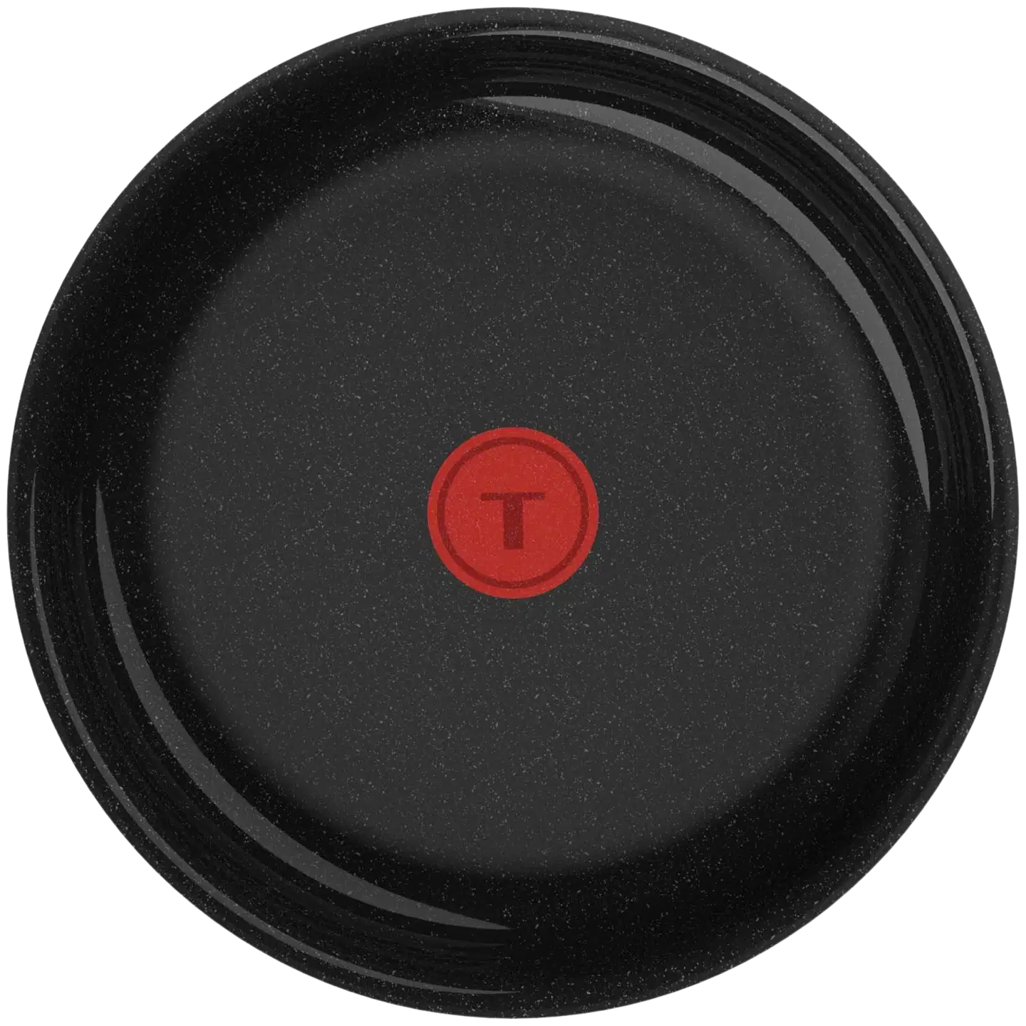Tefal Ingenio Excellence Ceramic paistinpannu 24 cm L2700402 - 2