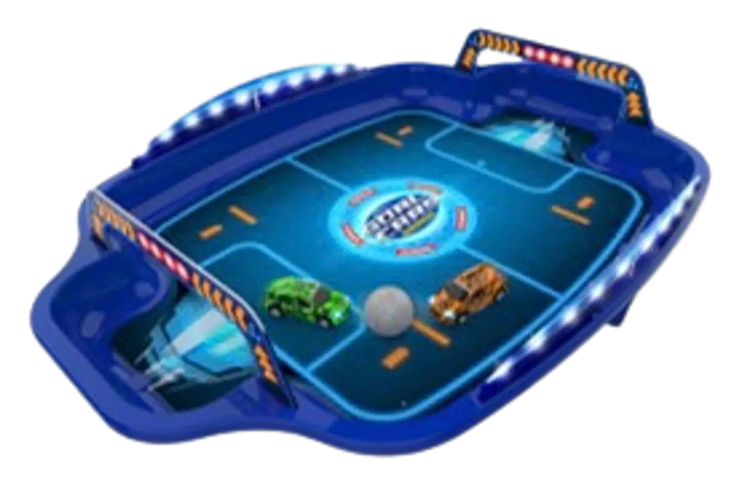 Ninco Goal Cars Supercup - 2