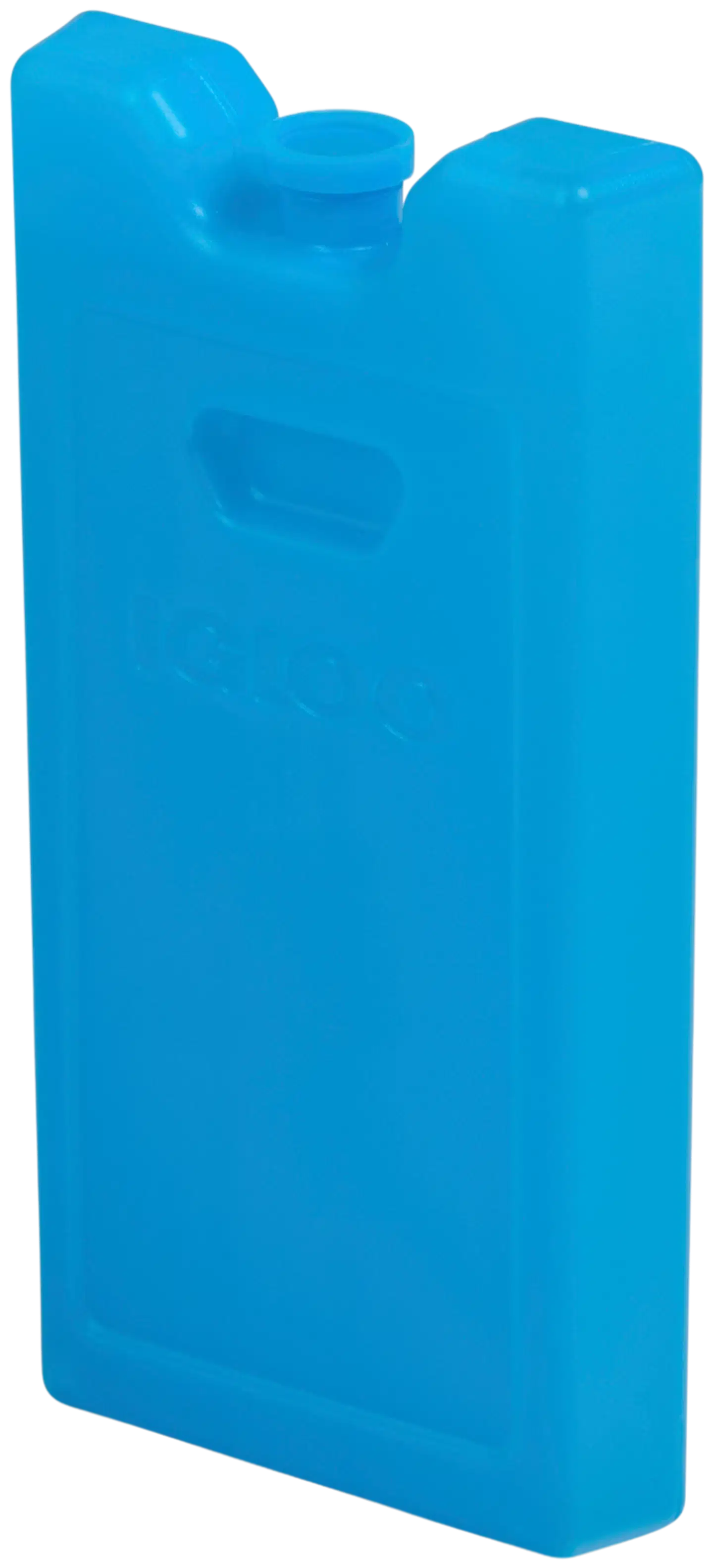 Igloo Maxcold Ice -kylmävaraaja medium - 1