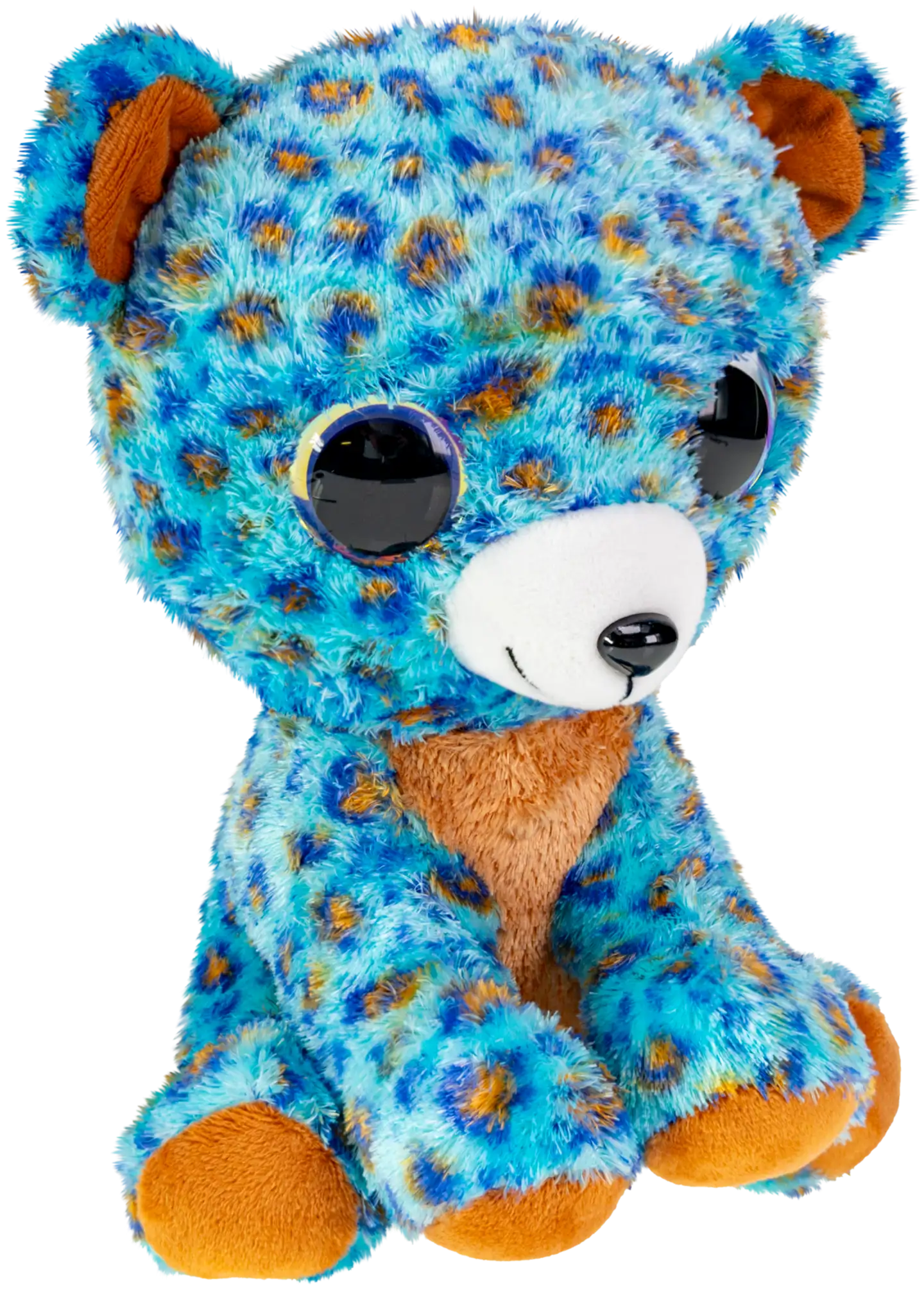 Lumo Stars pehmo Nalle Benny big 15cm - 2