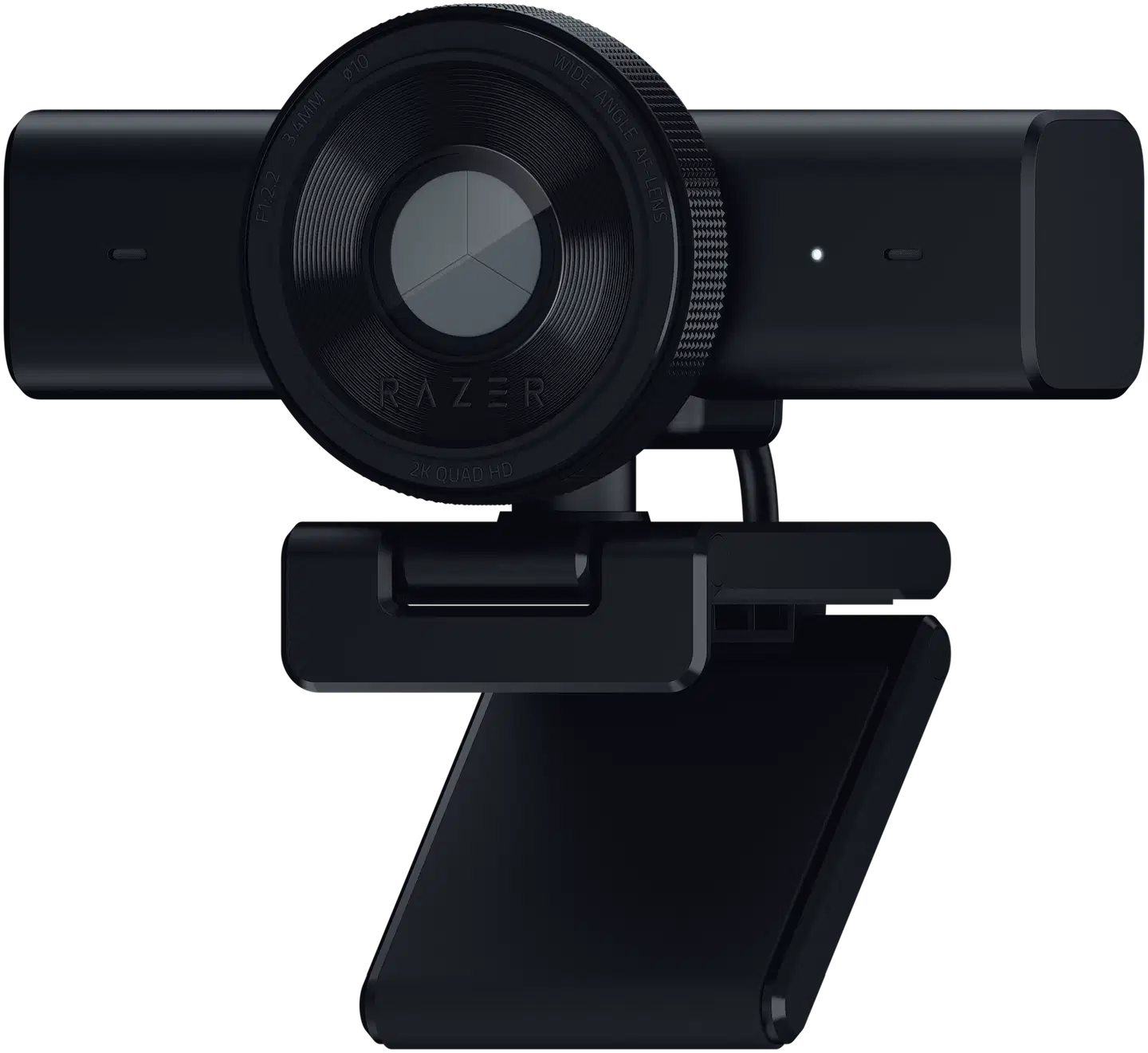 Razer Kiyo V2 X Web ja striimauskamera - 4