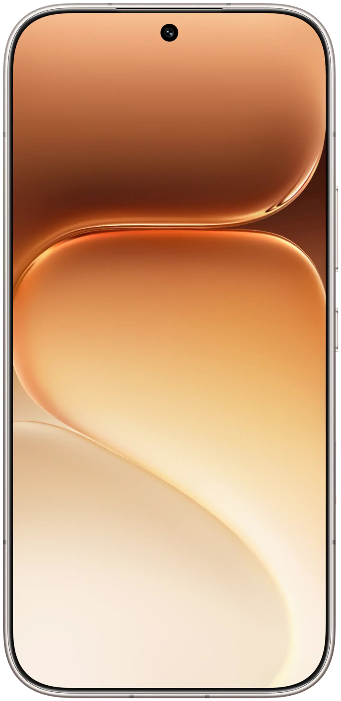 HONOR 600 Pro 12GB+512GB -älypuhelin, valkoinen - 2