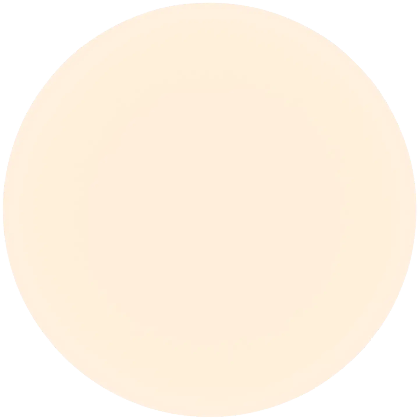 Nordlux plafondi Vic 22 3000K 1600lm valkoinen - 2