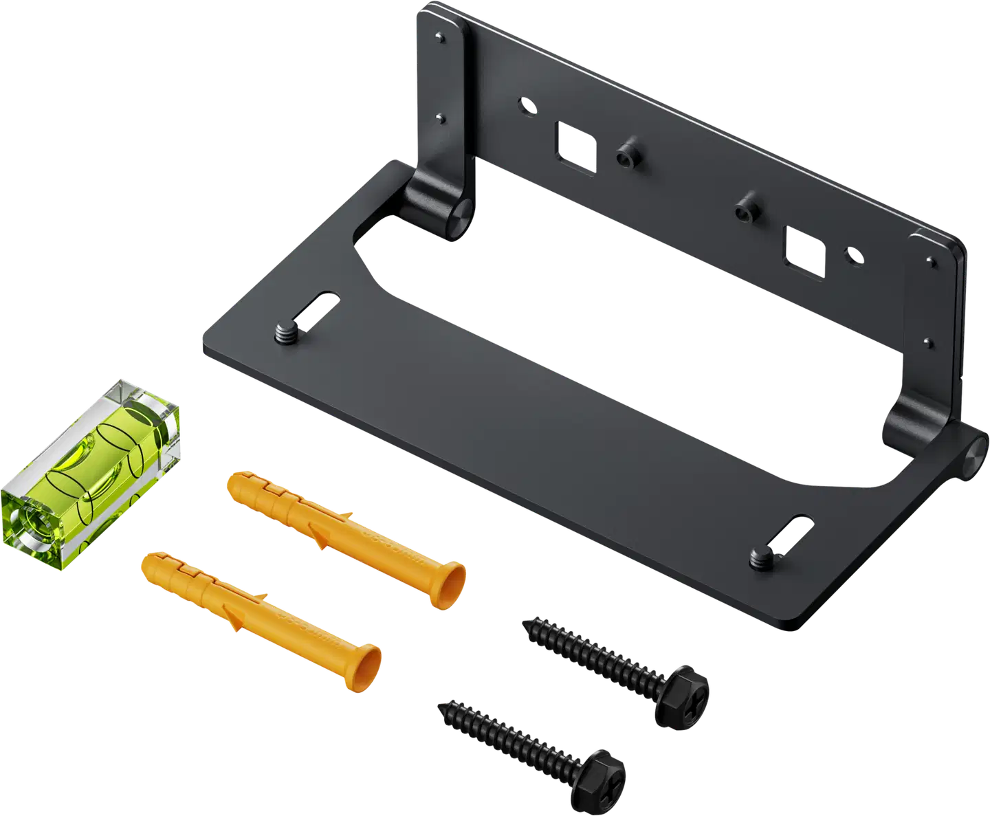 Insta360 seinäteline Connect Wall Mount - 4