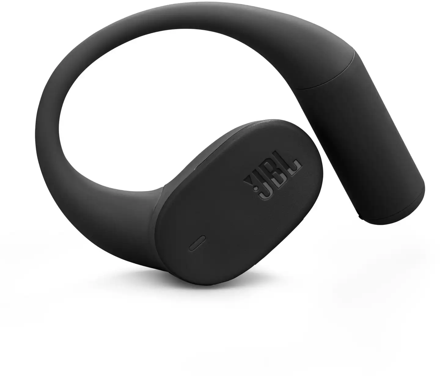 JBL langattomat kuulokkeet Sense Lite musta - 8
