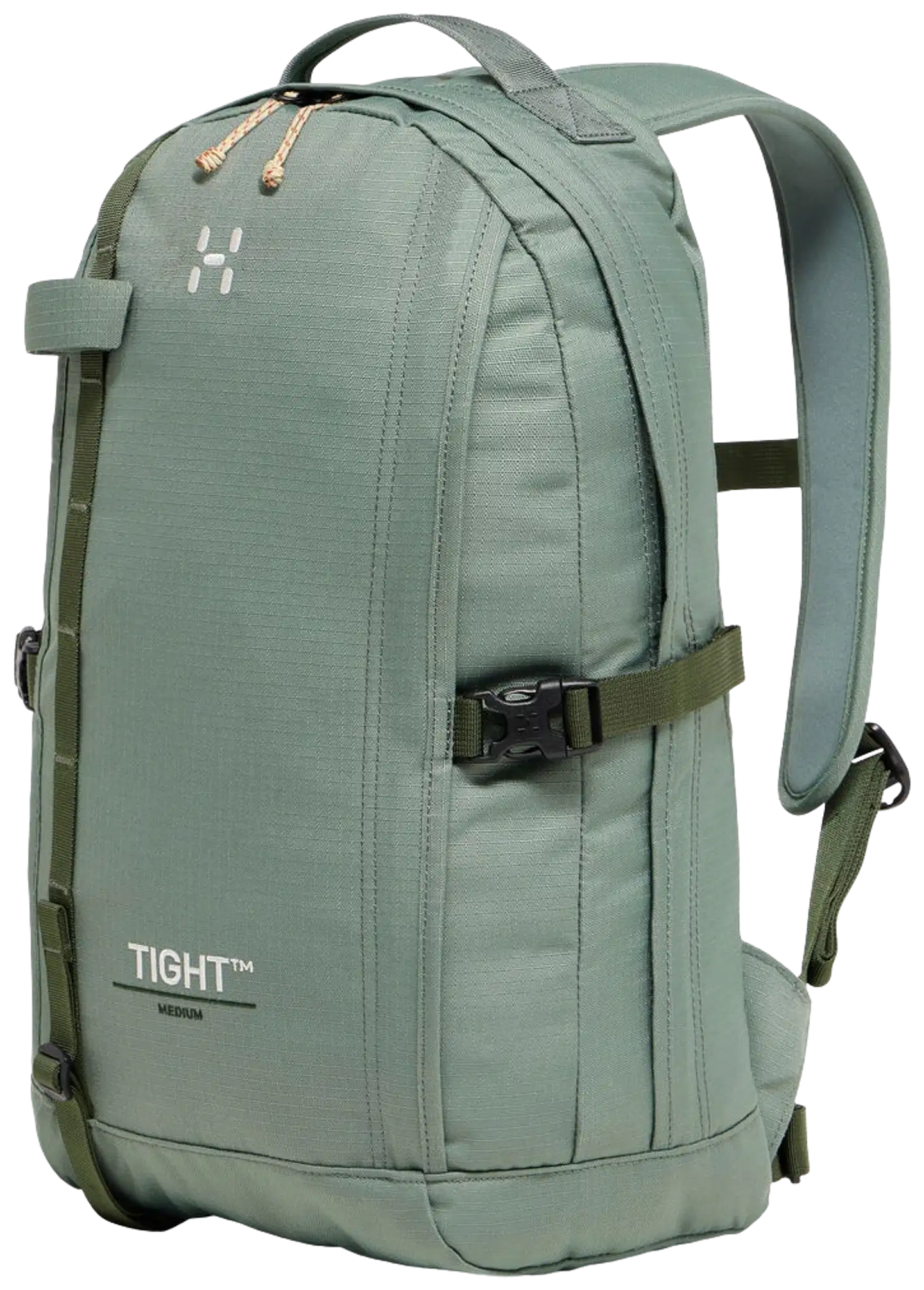 Haglöfs reppu Tight medium - 1