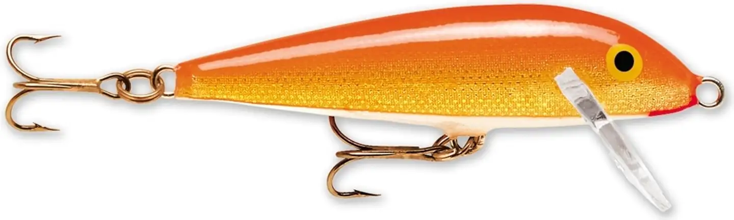 Rapala CountDown 05 5cm/5g GFR