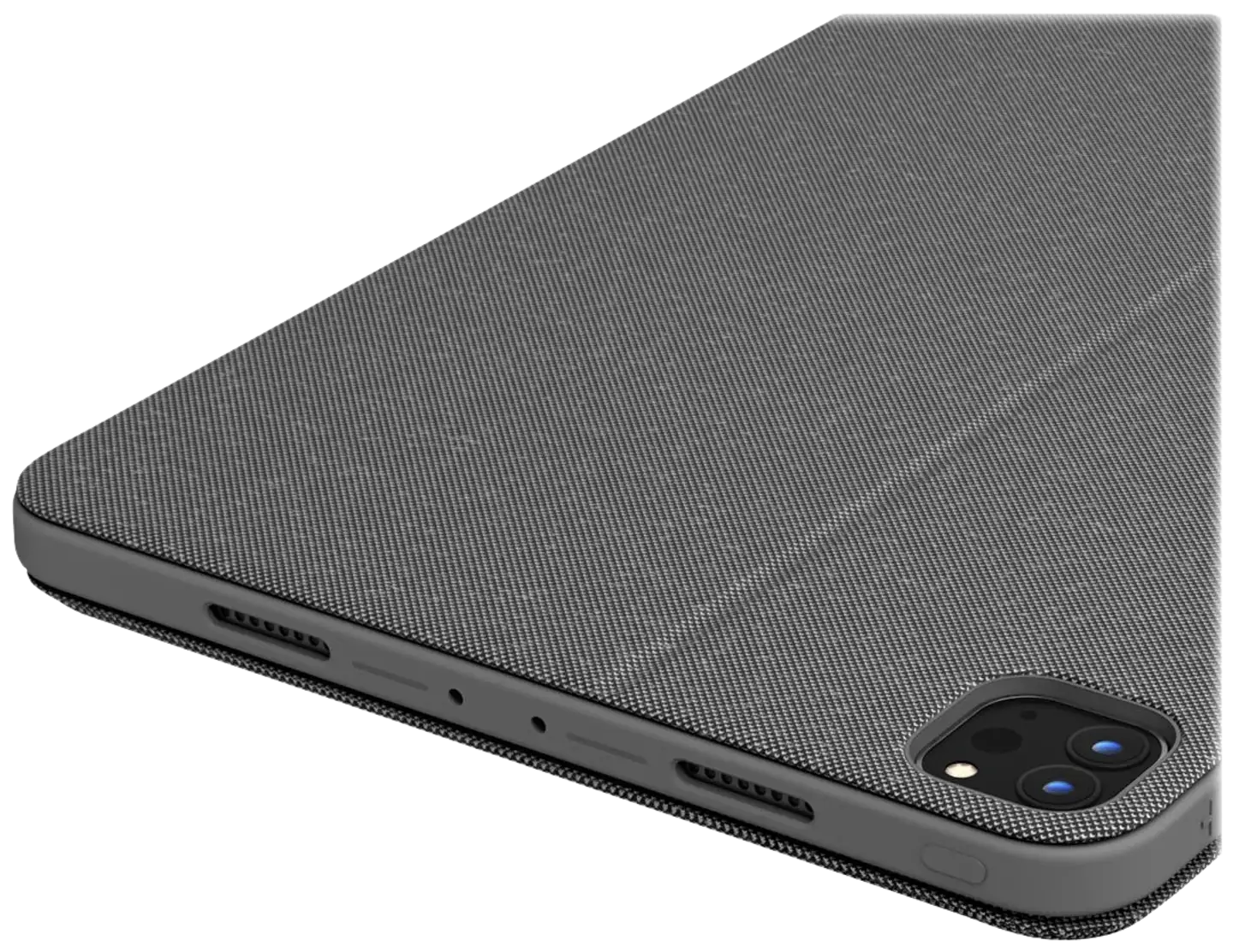 Logitech Näppäimistösuoja iPad Pro 12.9-inch - 6