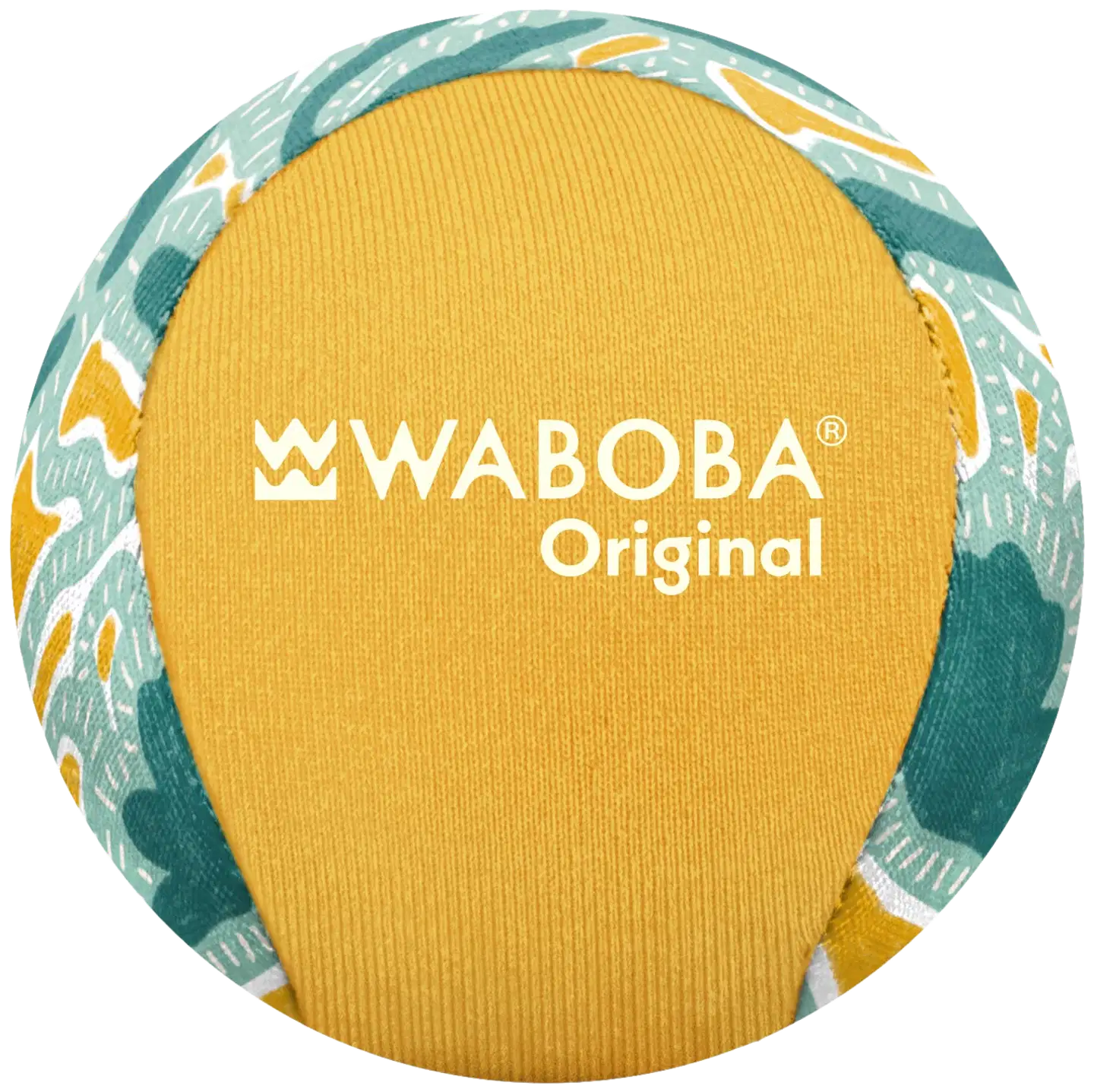 Toyrock Vesipallo Waboba Original - 5