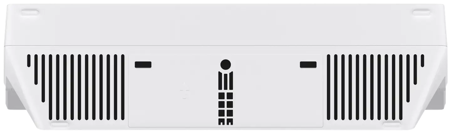 Huawei reititin BE3 Wifi7 - 5