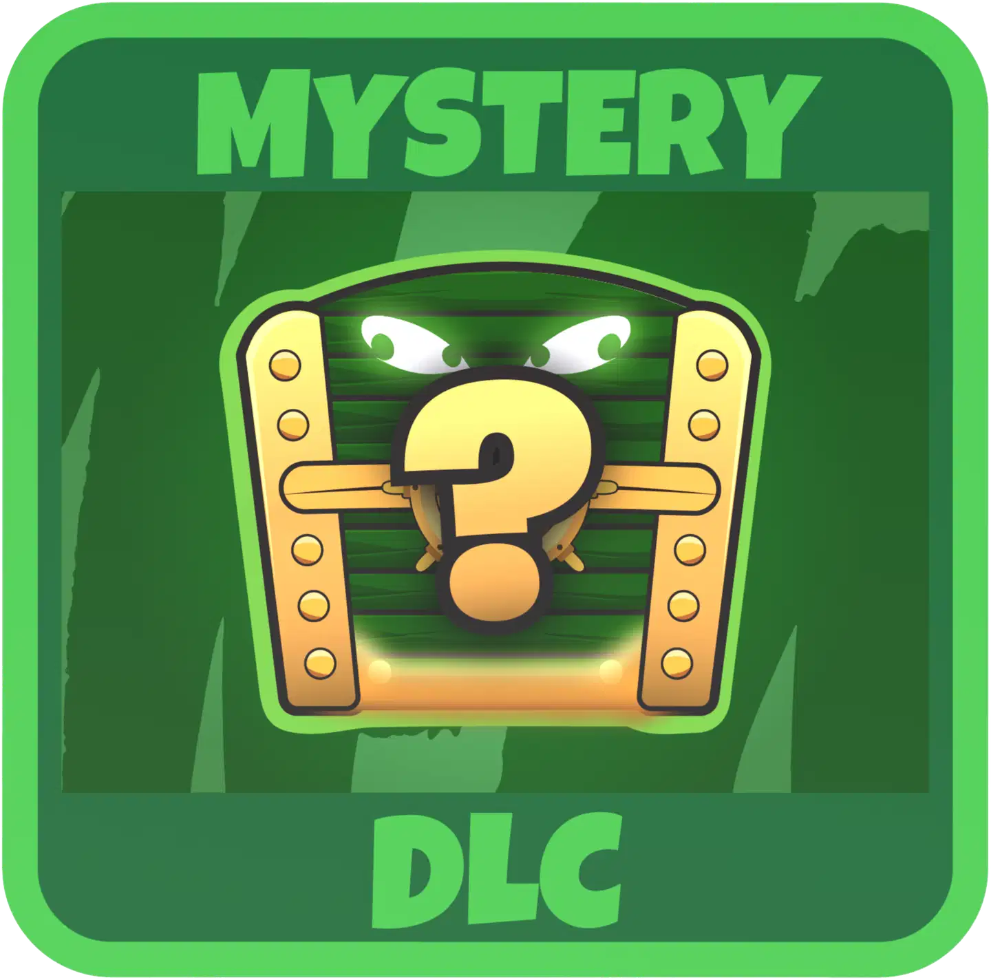 Blox Fruits Minifiguuri S3 - 6