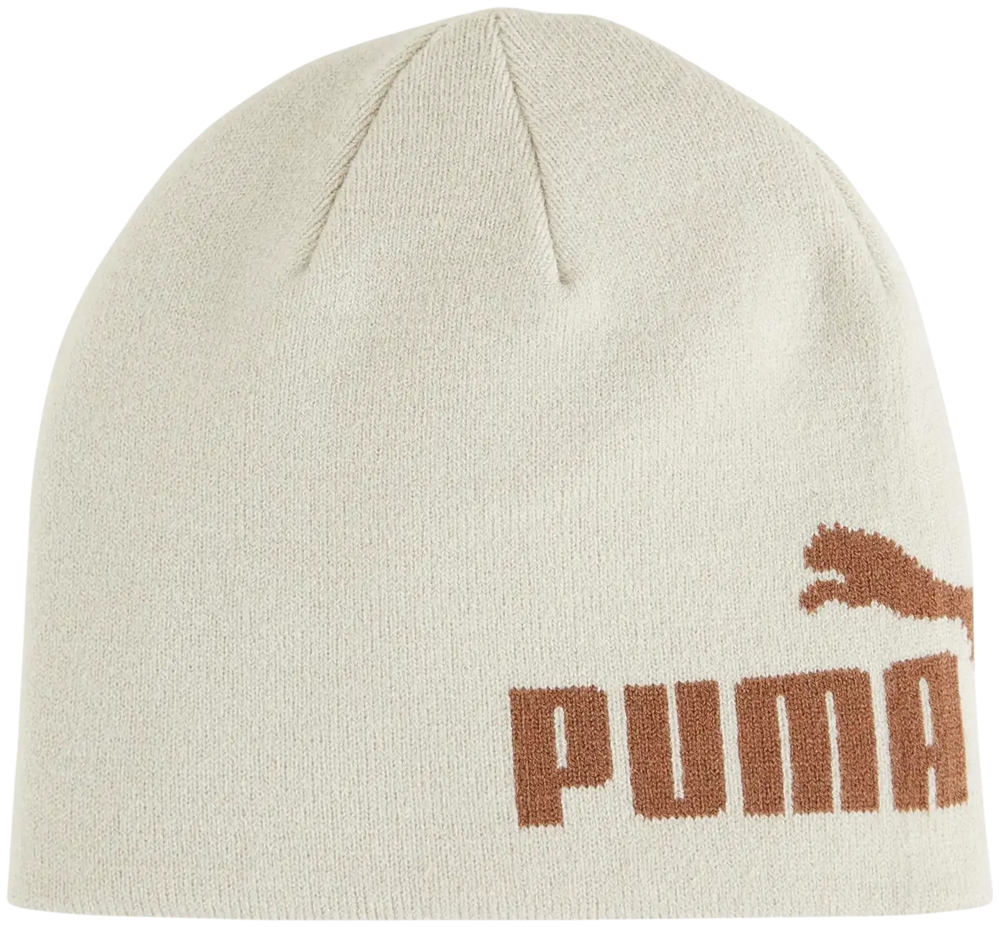 Puma unisex pipo ESS Cuffless Beanie 025636 04