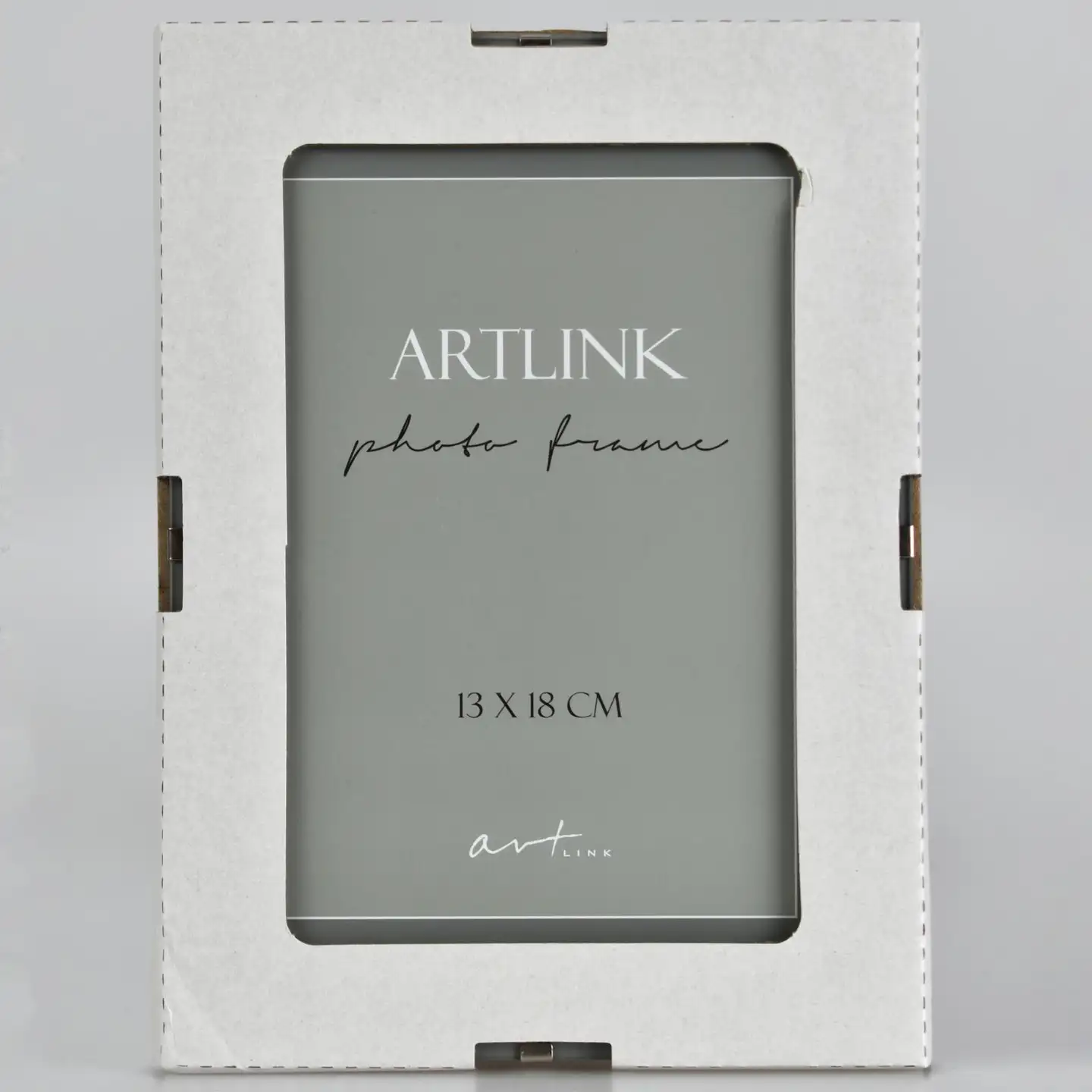 Art Link klipsikehys 13x18 cm - 7