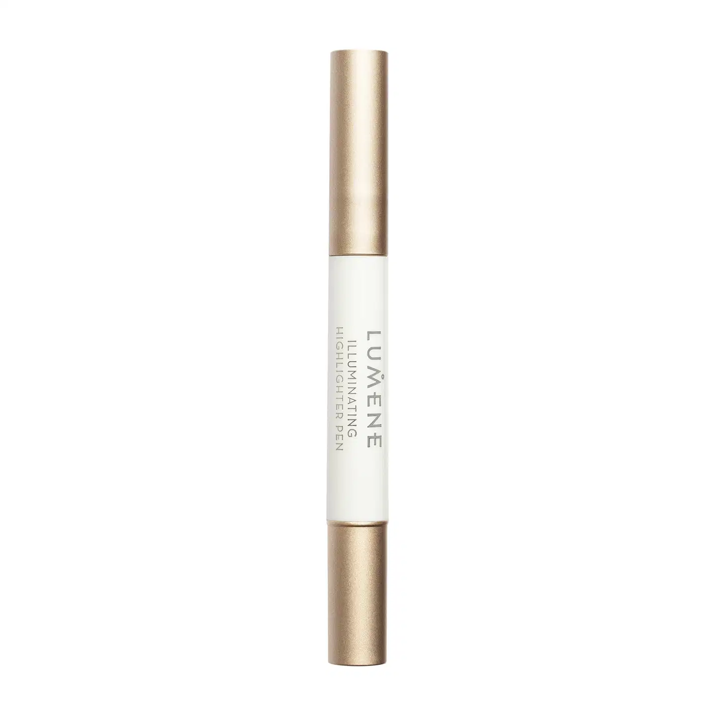 Lumene Illuminating Valokynä 2 Medium 1,8 ml - Original Light - 2