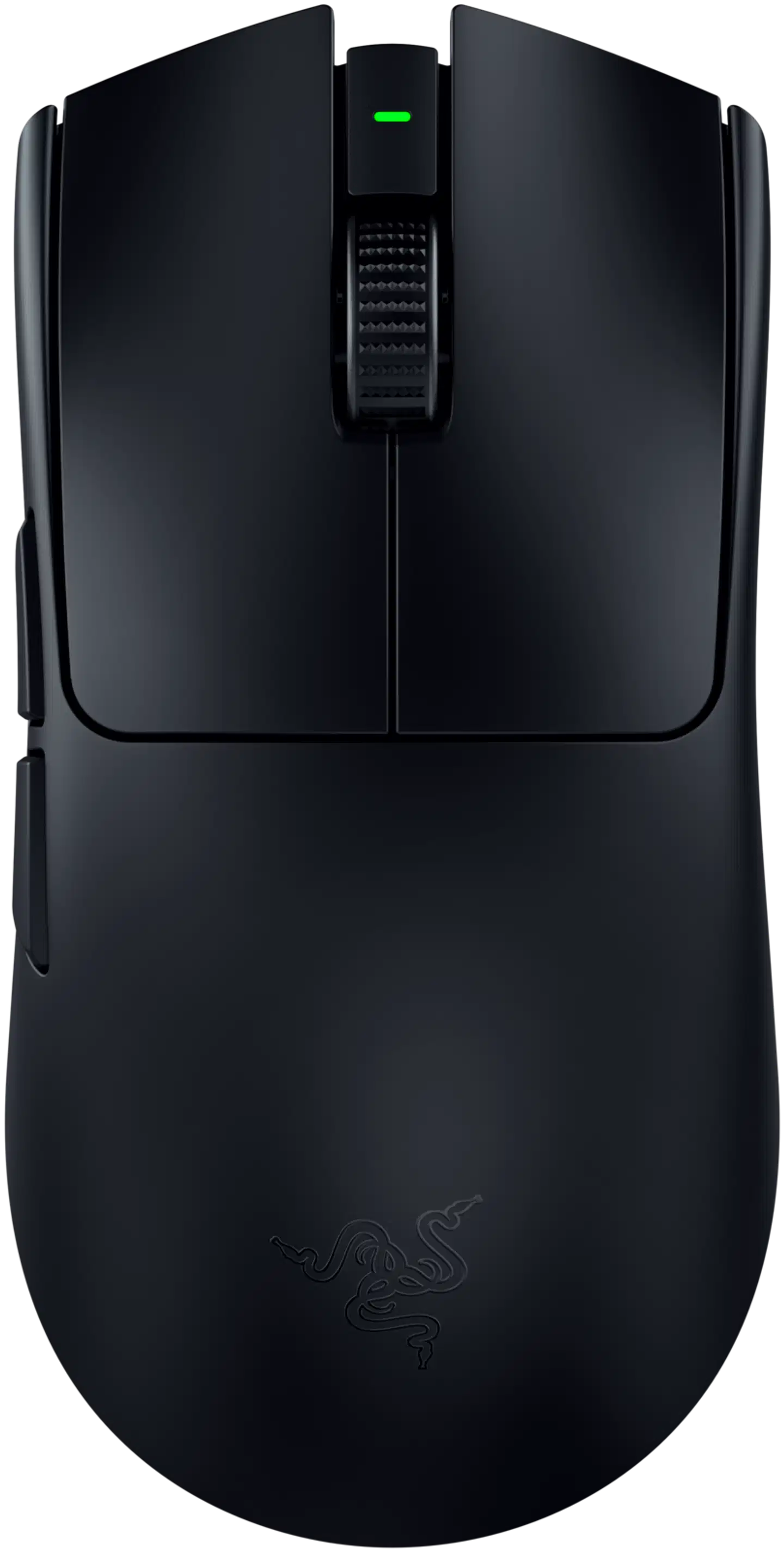Razer Viper V3 Pro langaton pelihiiri musta - 1