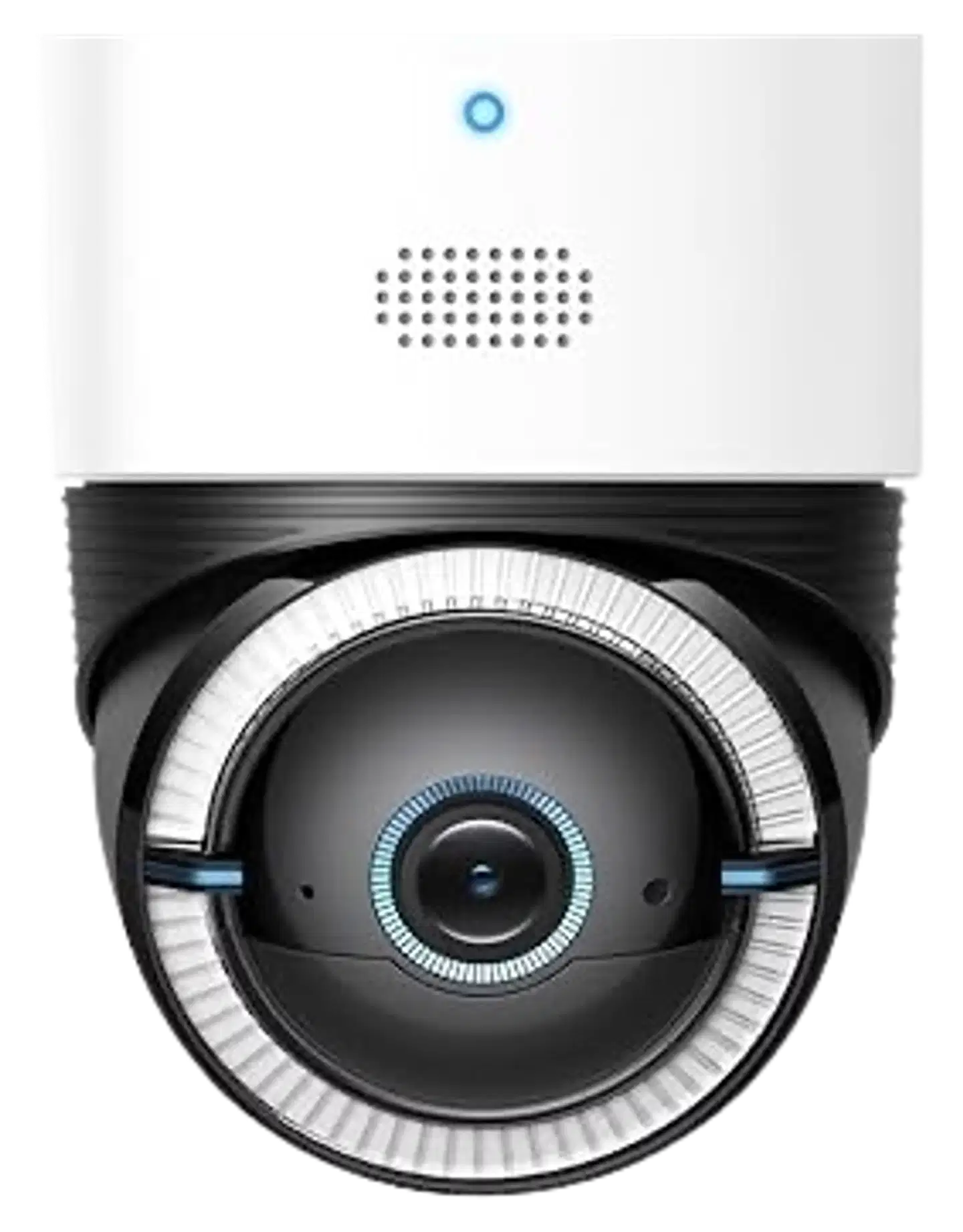 eufy 4G LTE Cam S330 valvontakamera ulkokäyttöön - 2