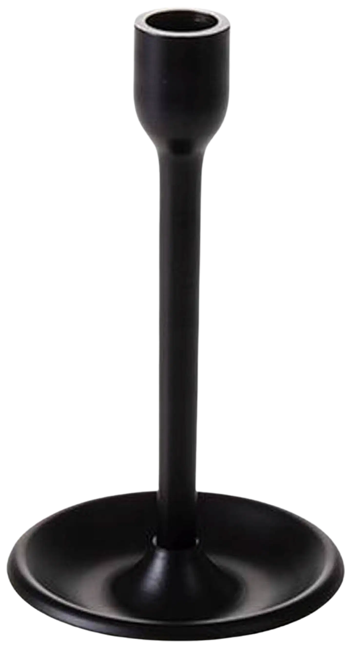 AmandaB kynttilänjalka 20cm NORDIC