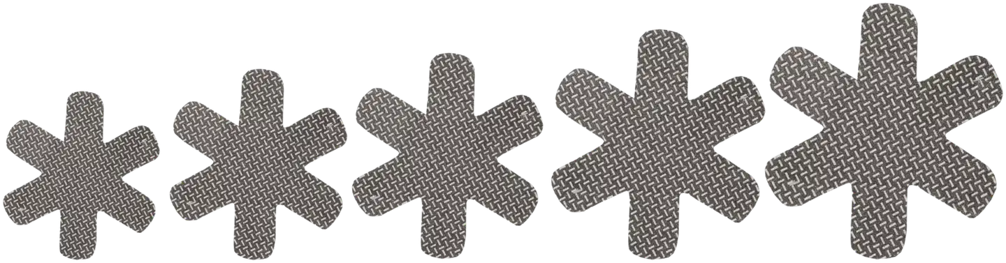 Maku pannu- ja kattilasuoja - 3