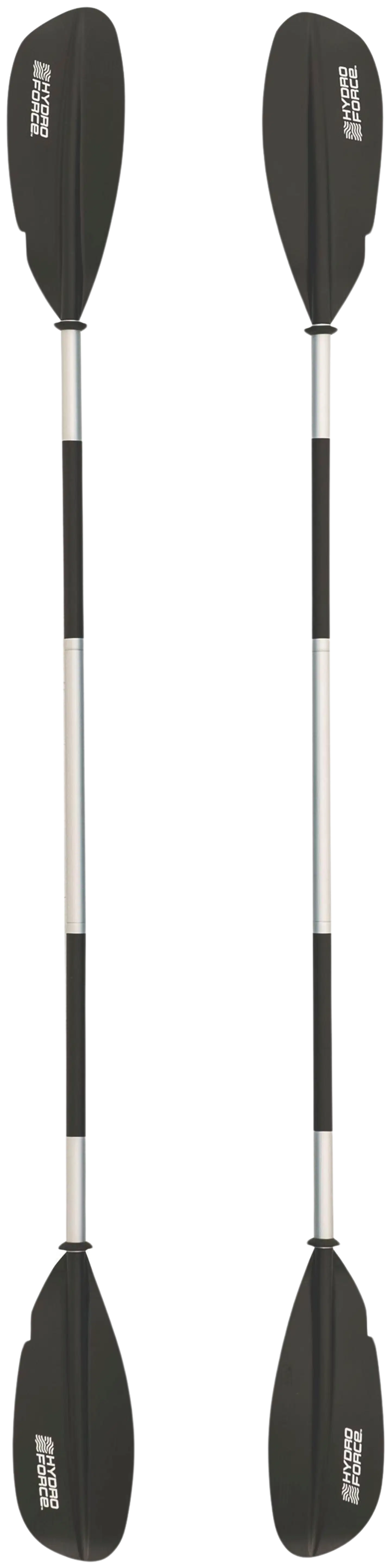 Hydro-Force ilmatäytteinen kajakki Rapid X2 3,21x1 m - 5