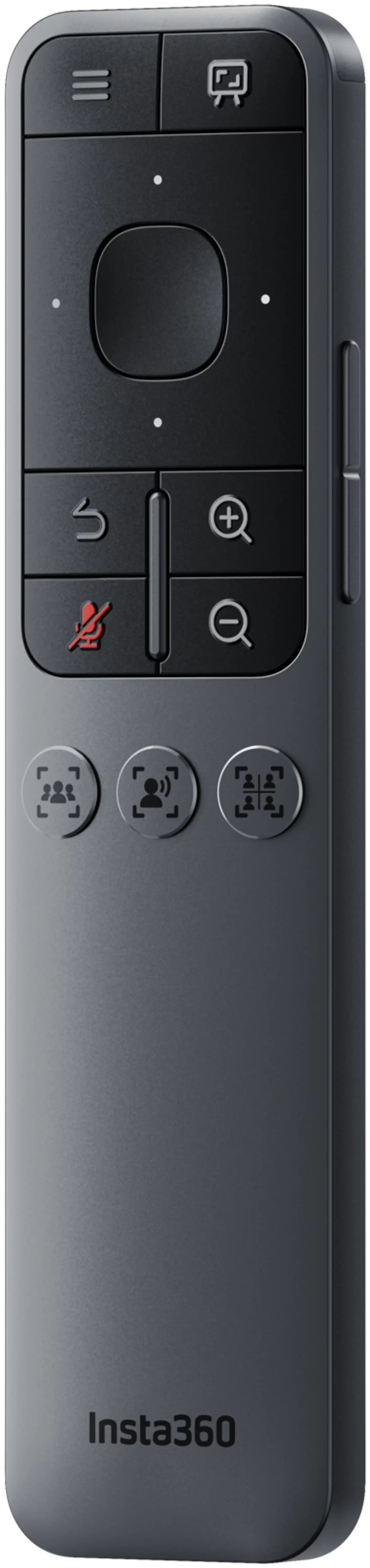 Insta360 kaukosäädin Connect Remote - 1