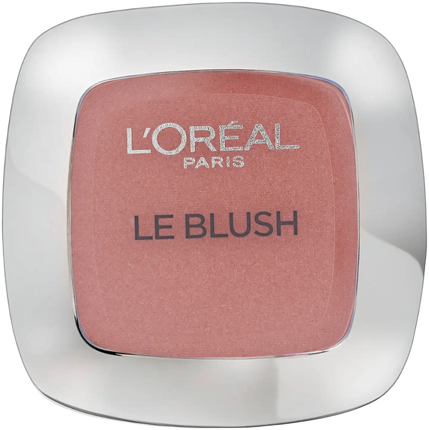 L'Oréal Paris True Match Blush 120 Sandalwood Rose Poskipuna 5 g - 1