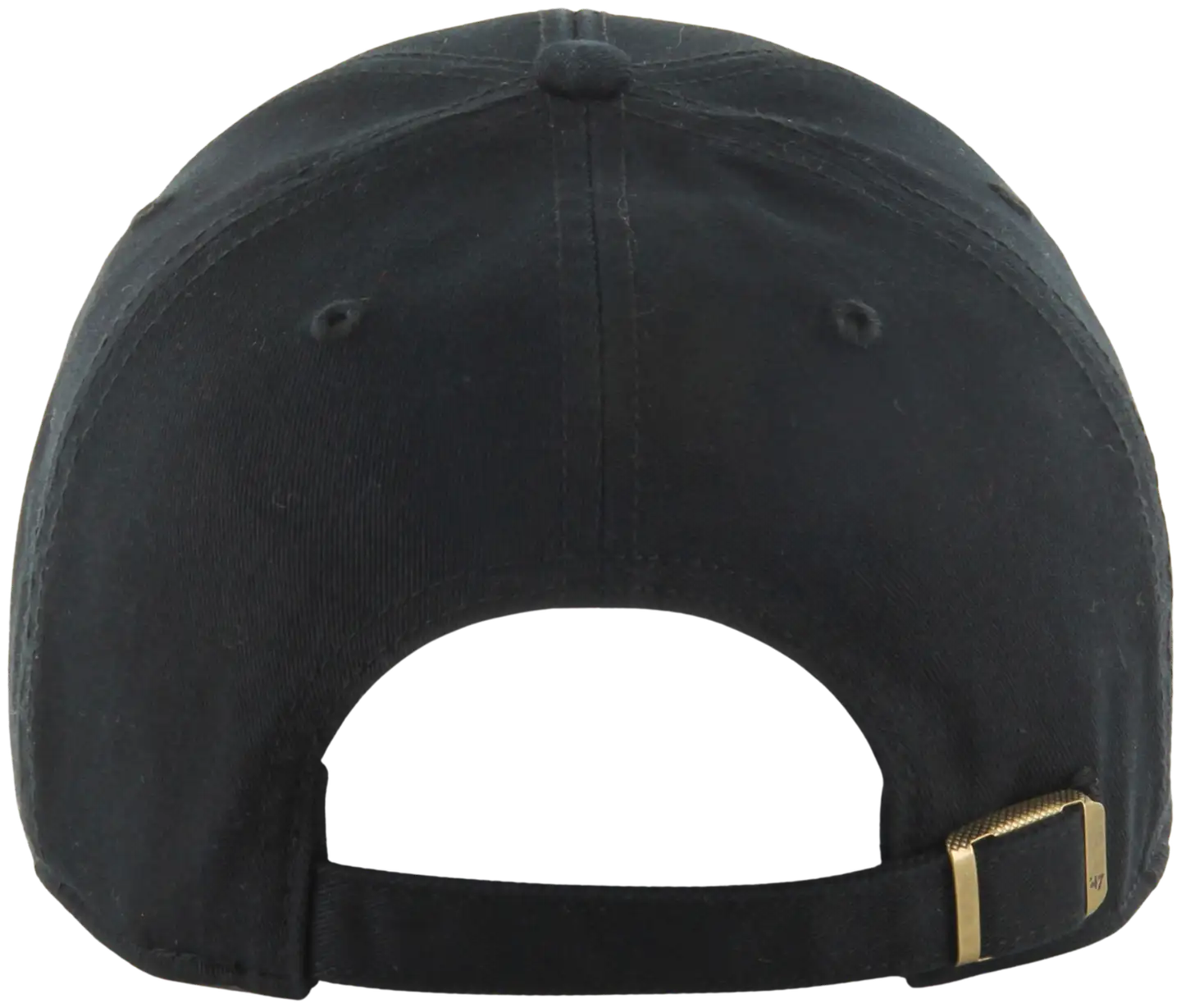 47Brand NY Yankees MLB lippis Legend MVP - 2