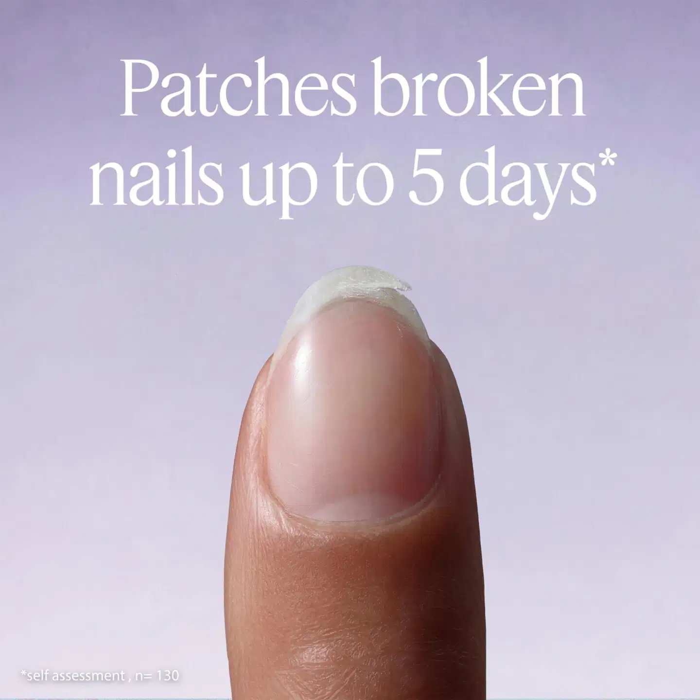 essie break fix korjaava kynsiliima luonnollisille kynsille 7 ml - 3