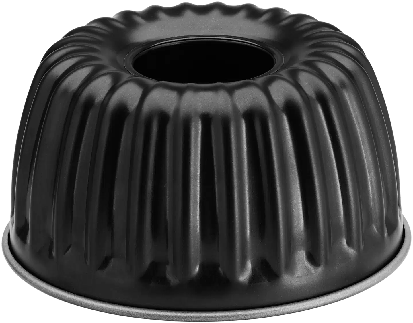 Tefal Easy Fry vuokasetti air fryereihin, irtopohjavuoka 18 cm ja kakkuvuoka 16 cm - 3