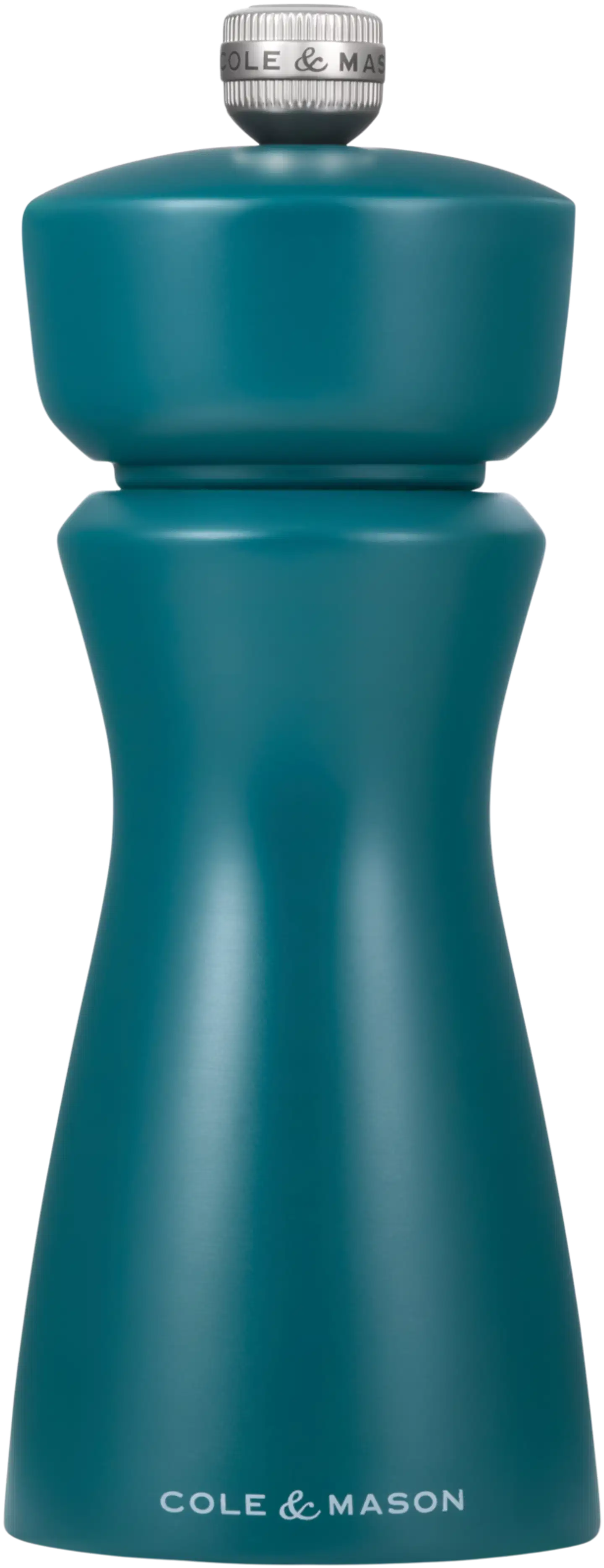Cole & Mason suola-/pippurimylly Kenton Sea Salt 15 cm - 1