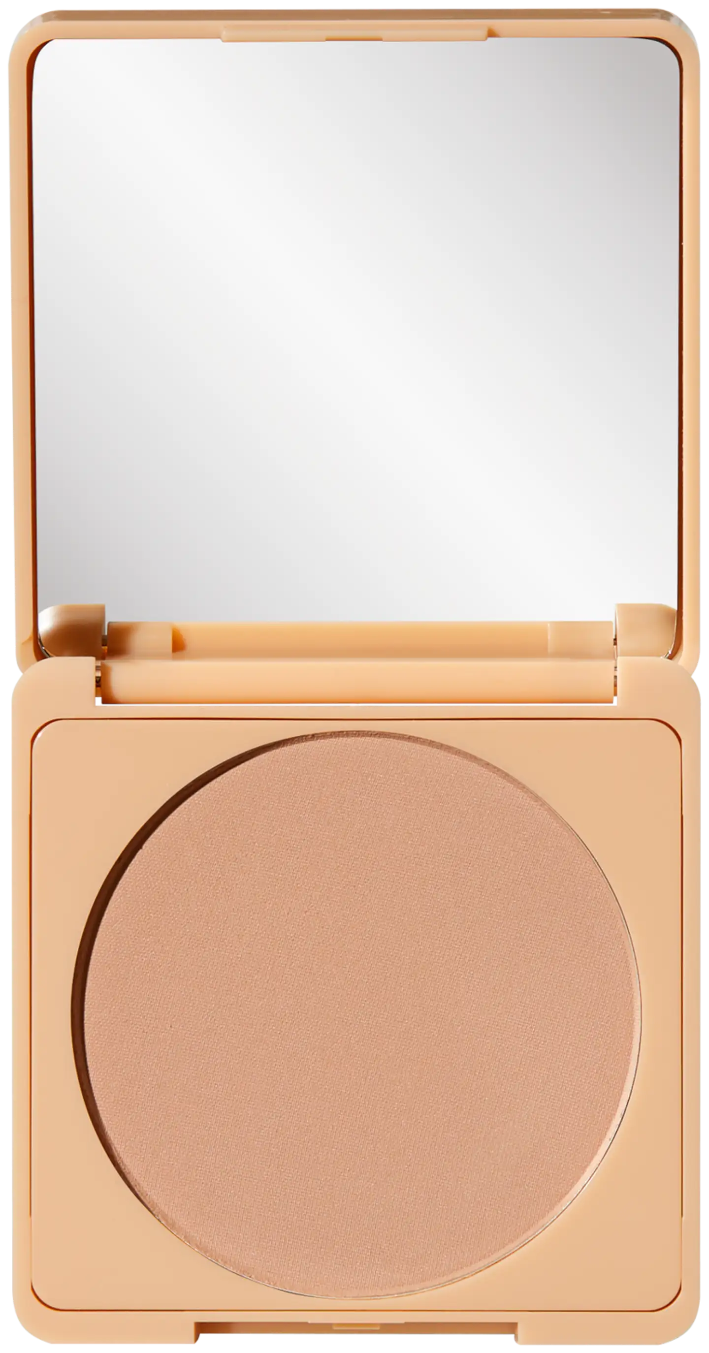 Paese Selfglow Bronzer - cold - 2