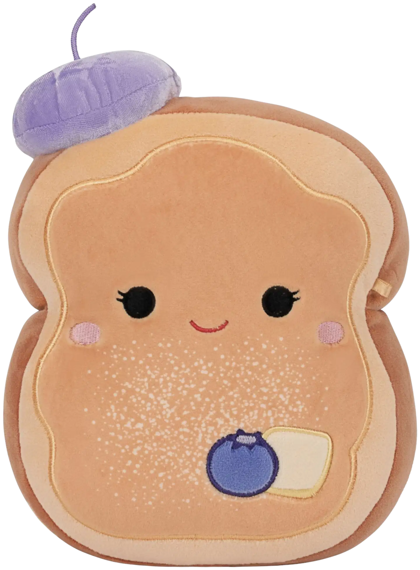 Squishmallows 19 cm pehmo A1 ja B1 - 5