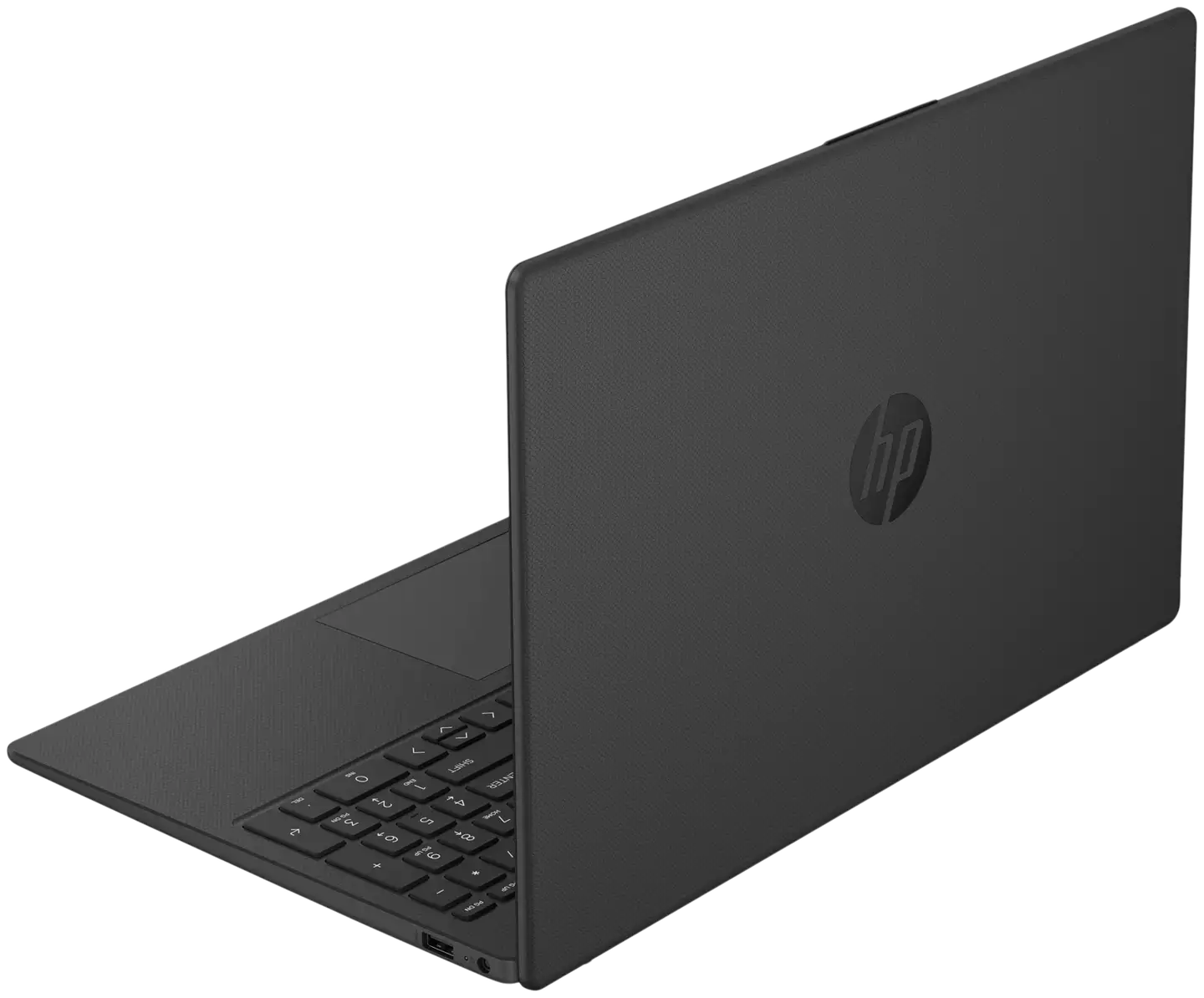 HP kannettava tietokone 15-fc0150no - 5