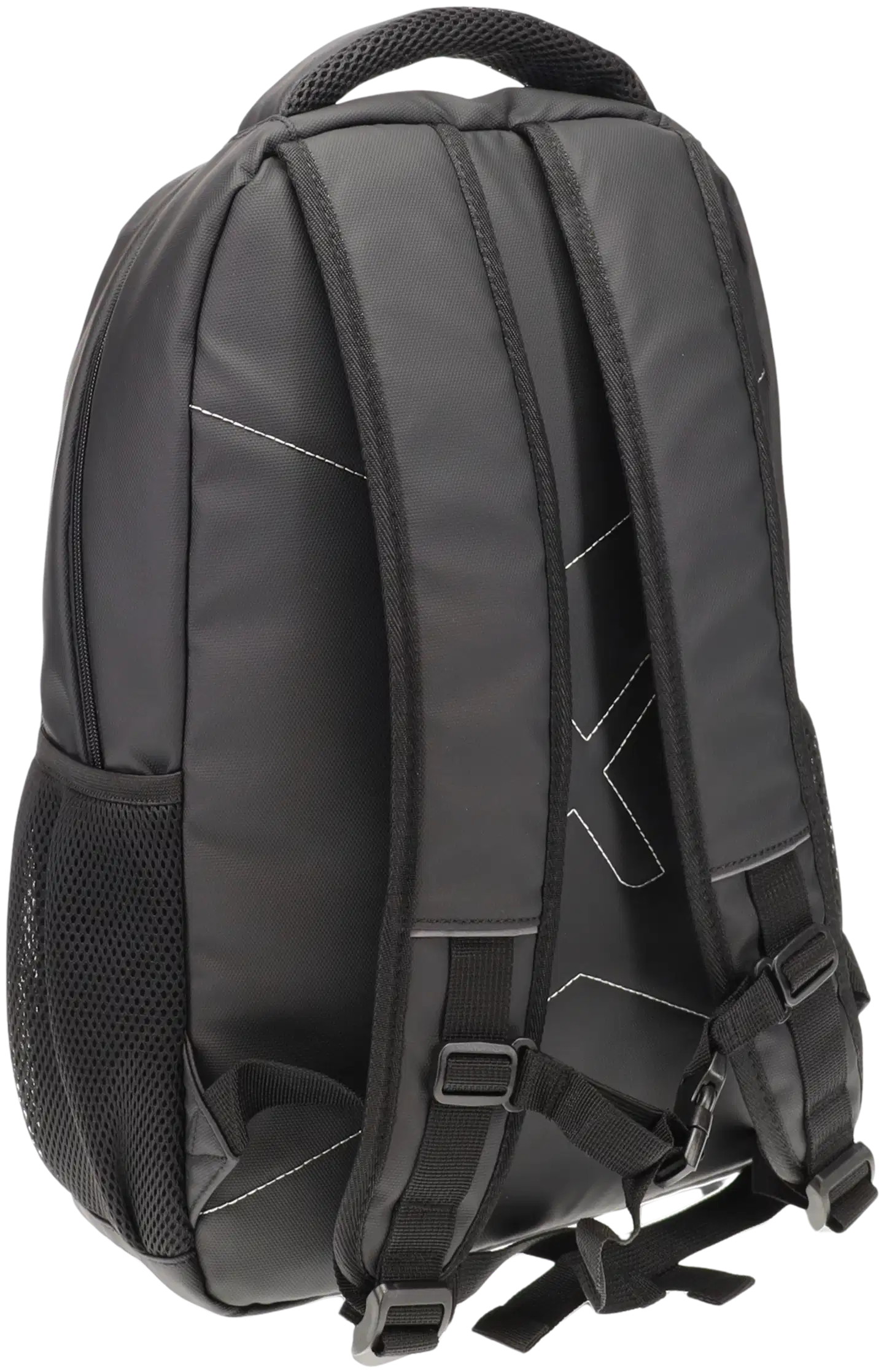 X-Force reppu cooler X-262 musta - 6