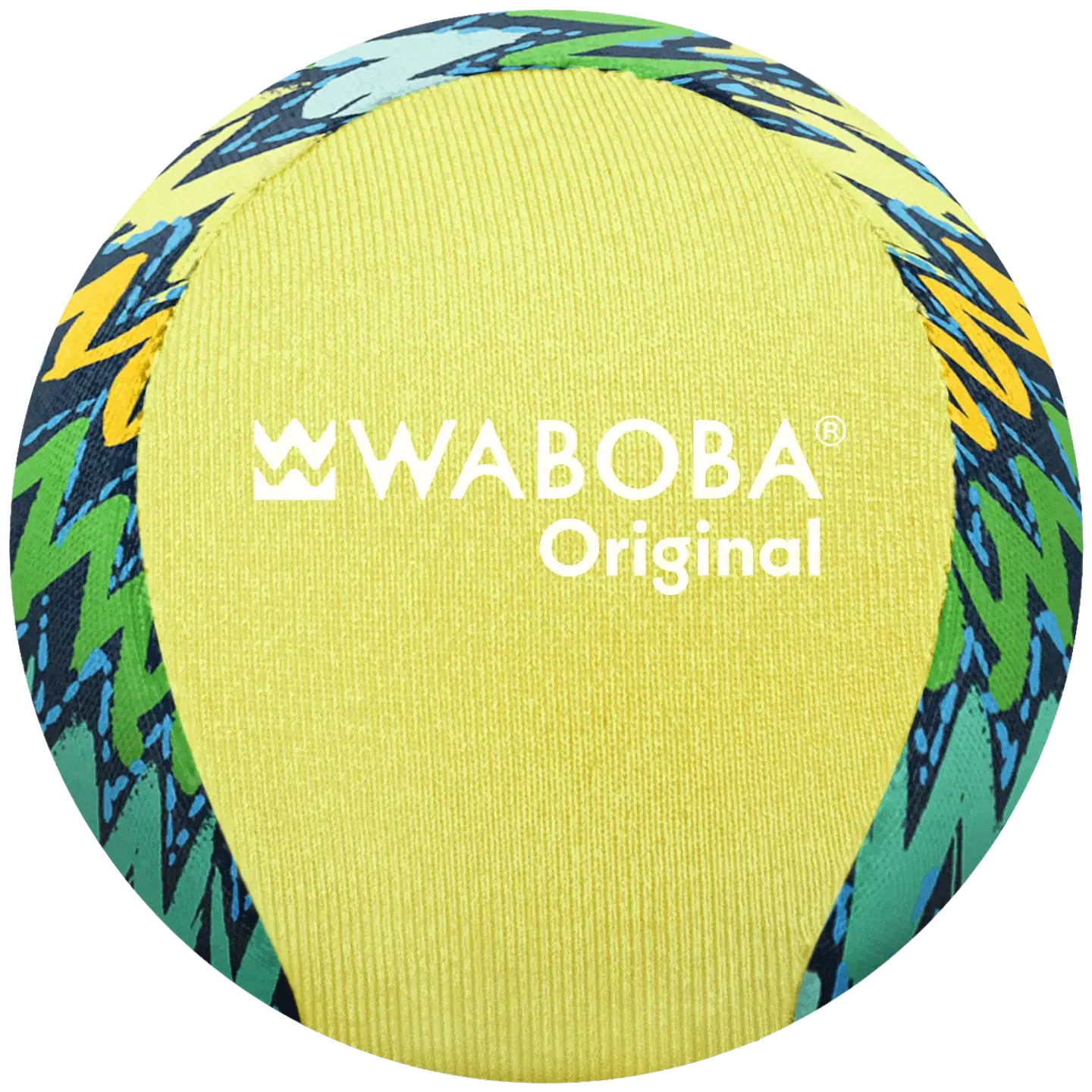 Toyrock Vesipallo Waboba Original - 3