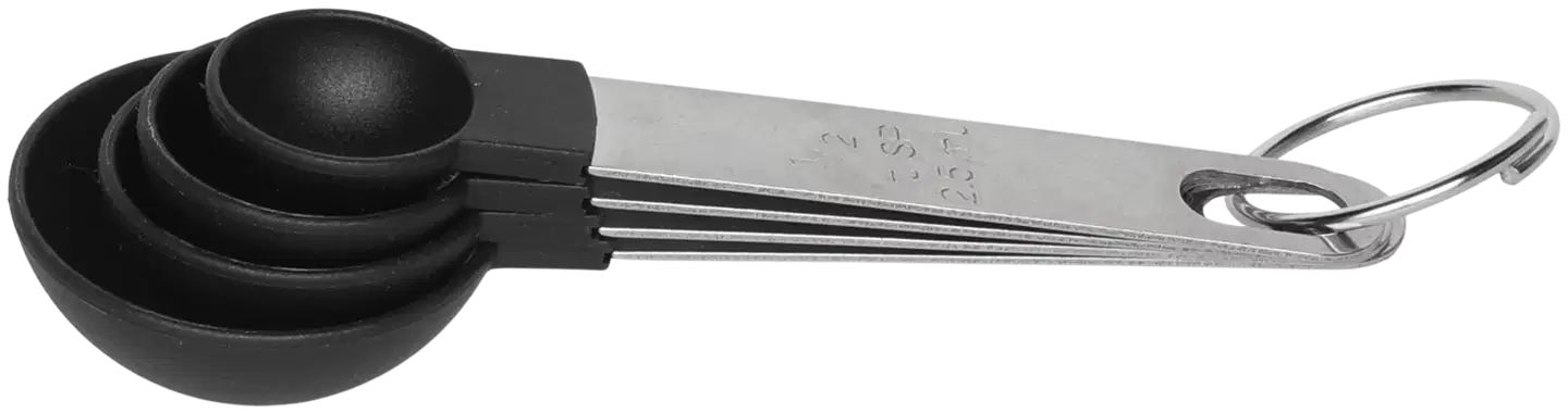 Maku mittasetti 8-osaa - 3