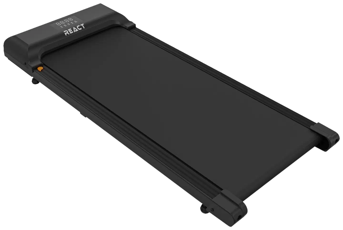 React Kävelymatto 1000 - 1