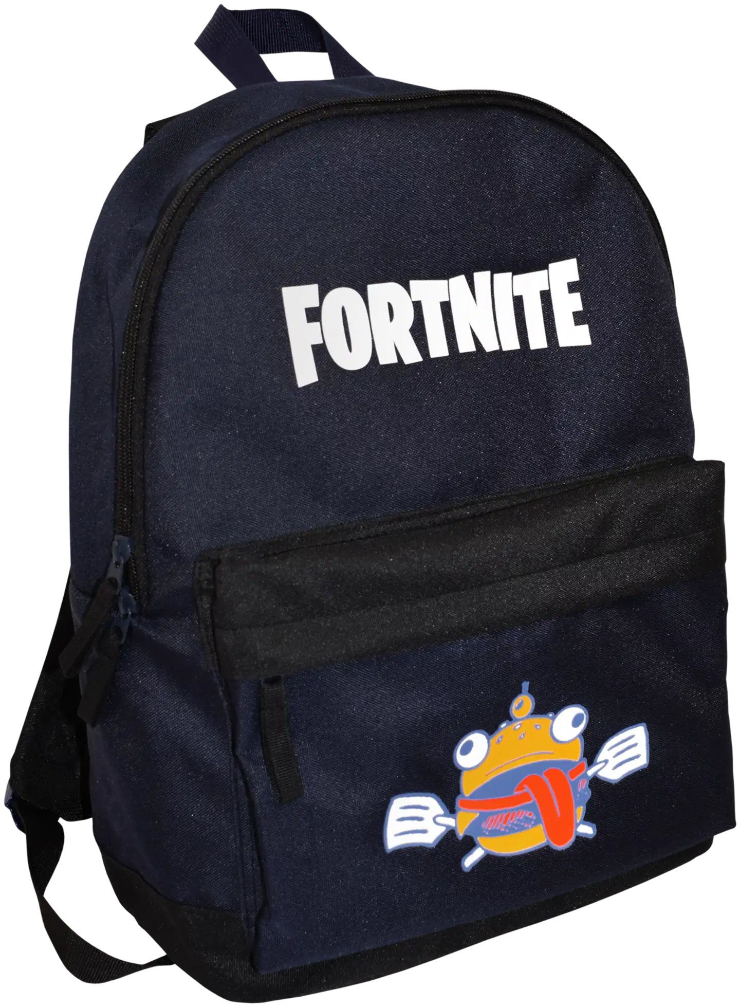 Fortnite reppu GS-FORT-0060 - 1