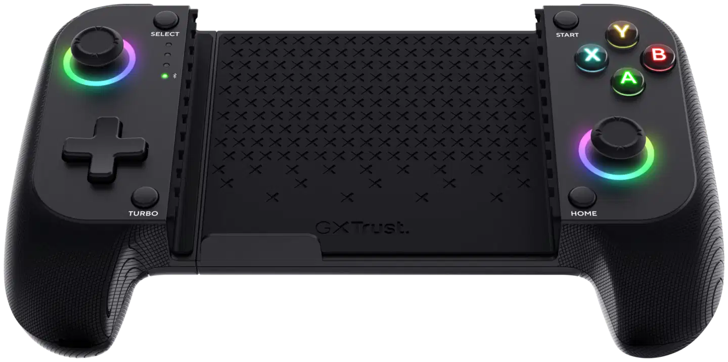 Trust GXT735 Mylox mobiilipeliohjain - 4