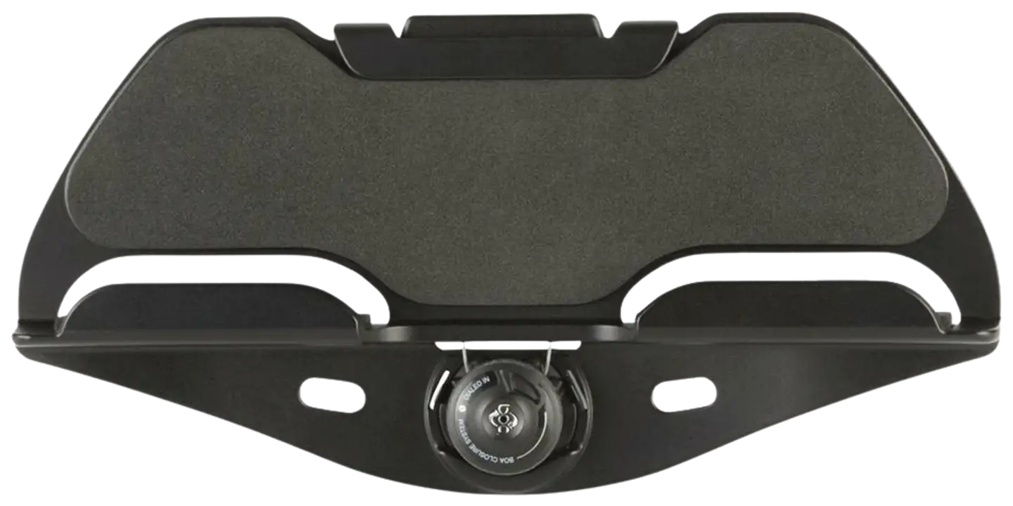 Targus autopidike Universal tablettitietokoneelle - 3