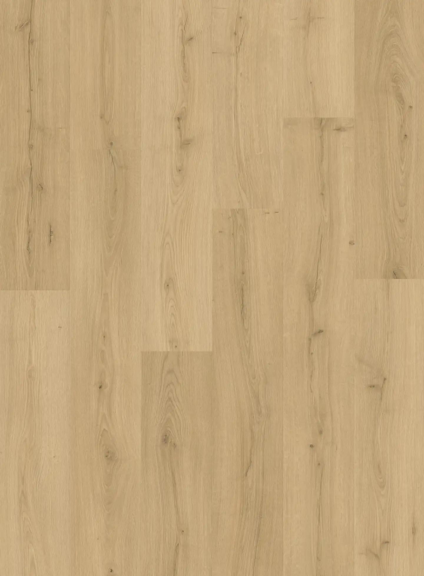 Pergo vinyylilankku Lysefjord pad pro Beige Cabin Oak - 1