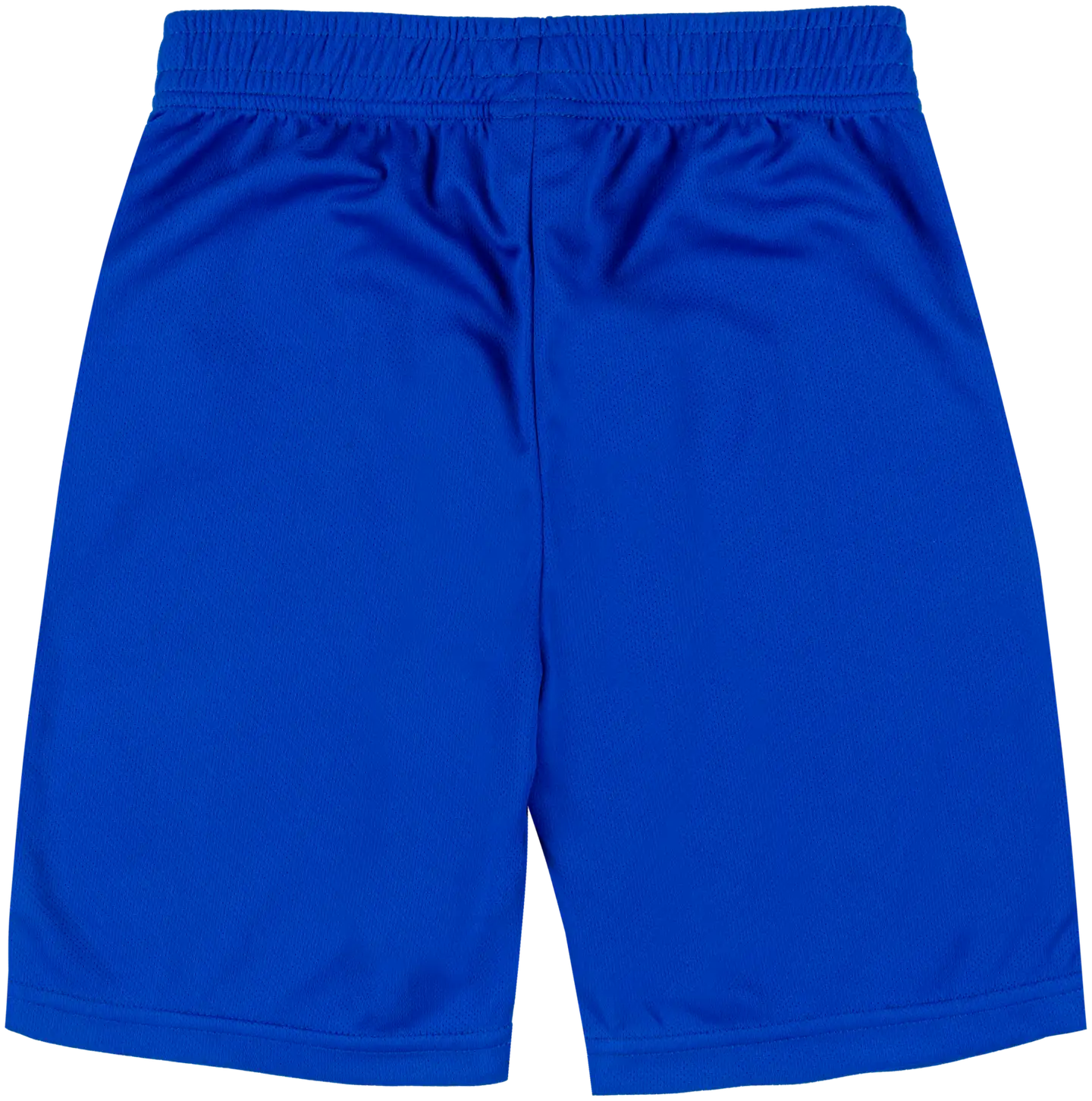 Ciraf lasten urheilushortsit 25PC240202 - 18-3949tcx dazzling blue - 2