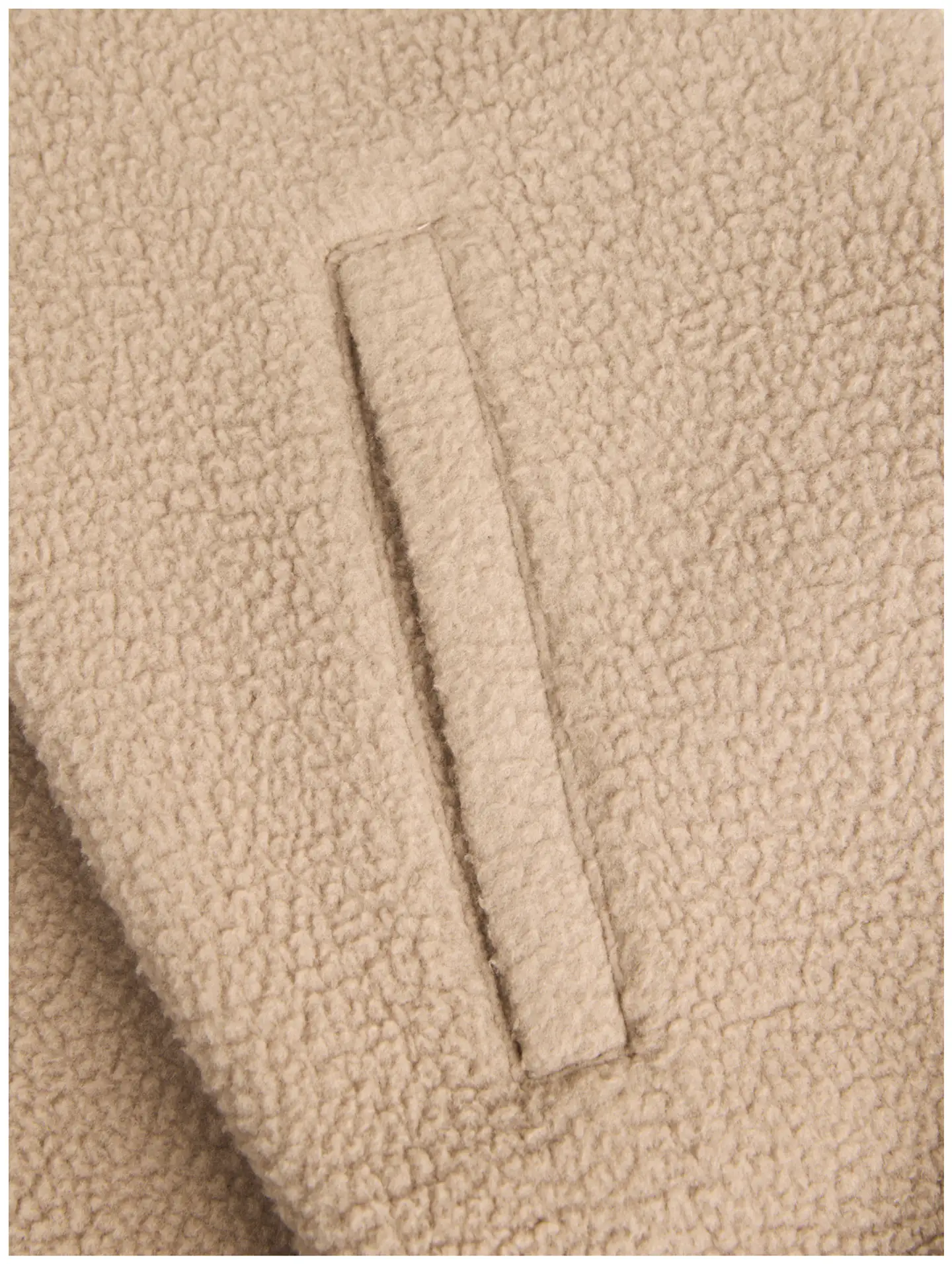 JJ Rebel miesten paitatakki JREBAUSTIN - Roasted Cashew - 4