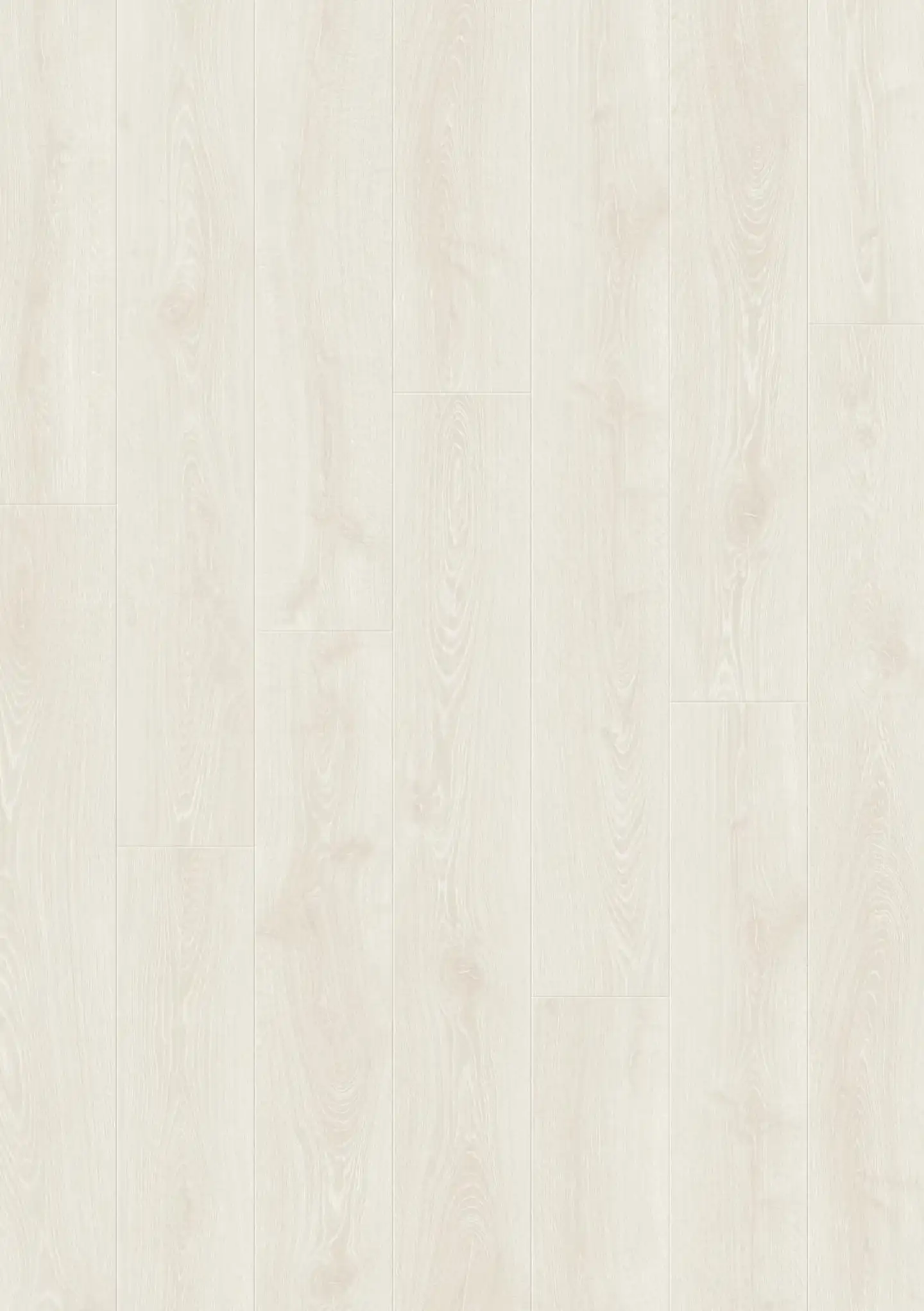 Pergo LO331-03866 laminaatti Visby Frost white oak