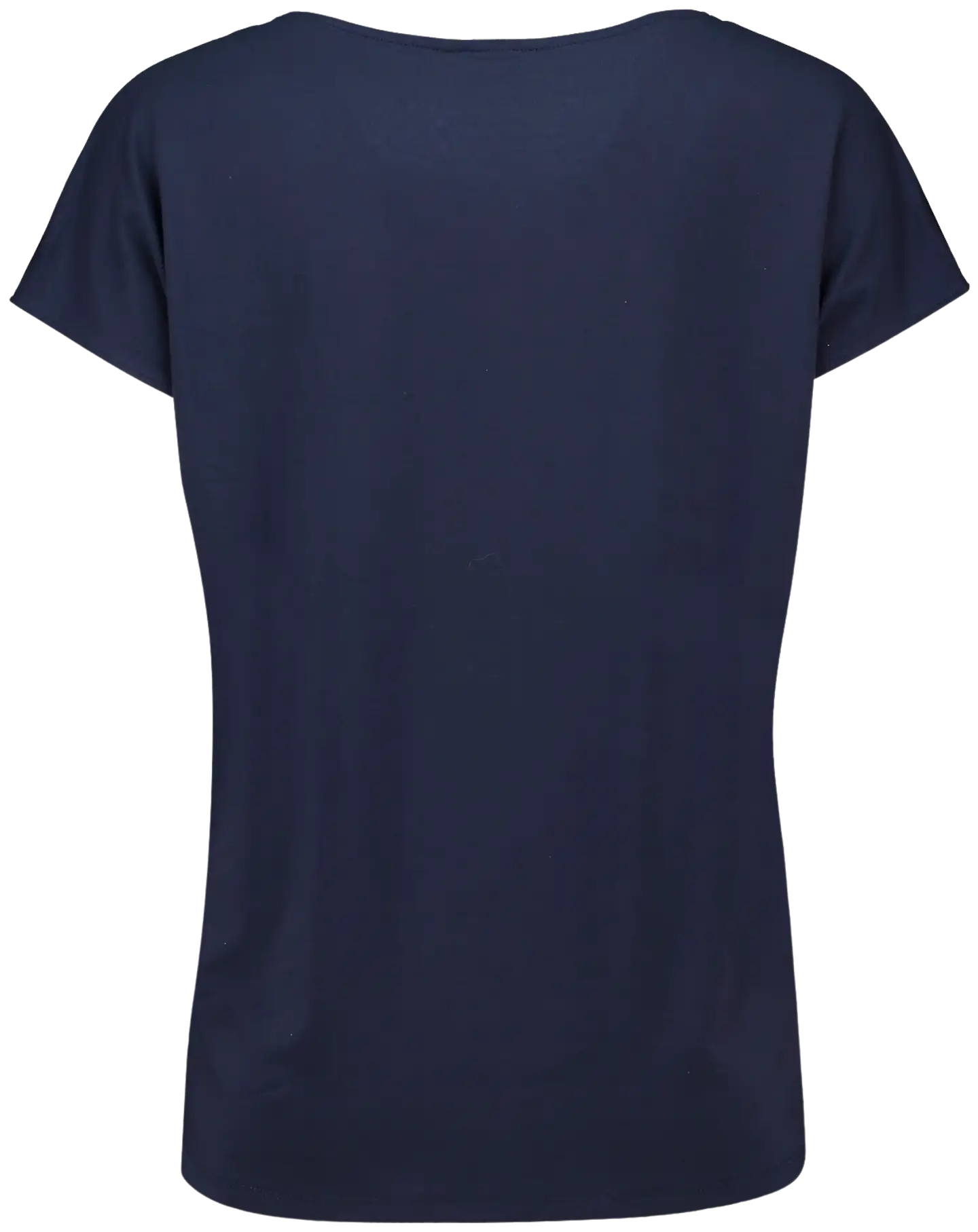 Naisten paitis Ch44loe KY-PR201-0088 - Navy - 3