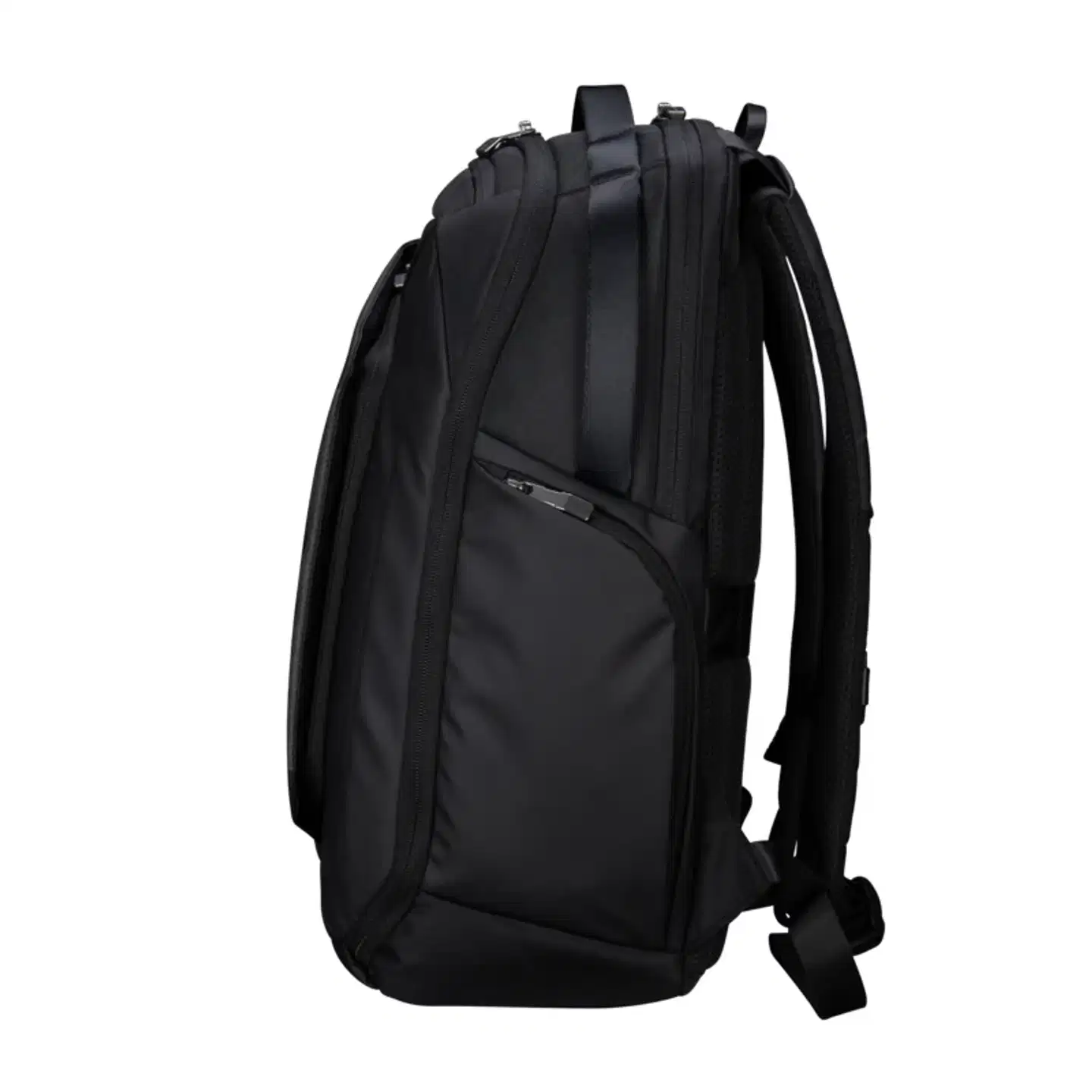 Targus Pro-Tek 16" Tech Backpack -tietokonereppu - 3