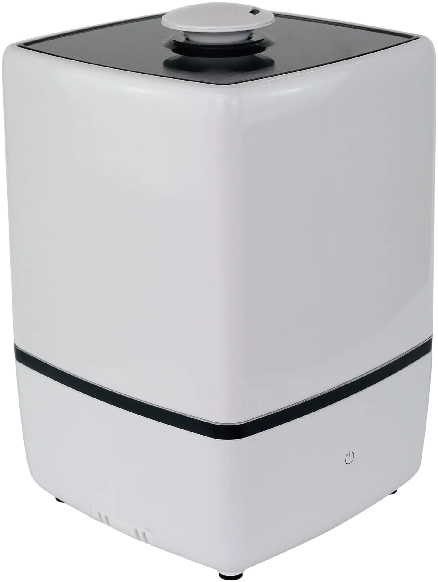 House ilmankostutin AH5023G - 1