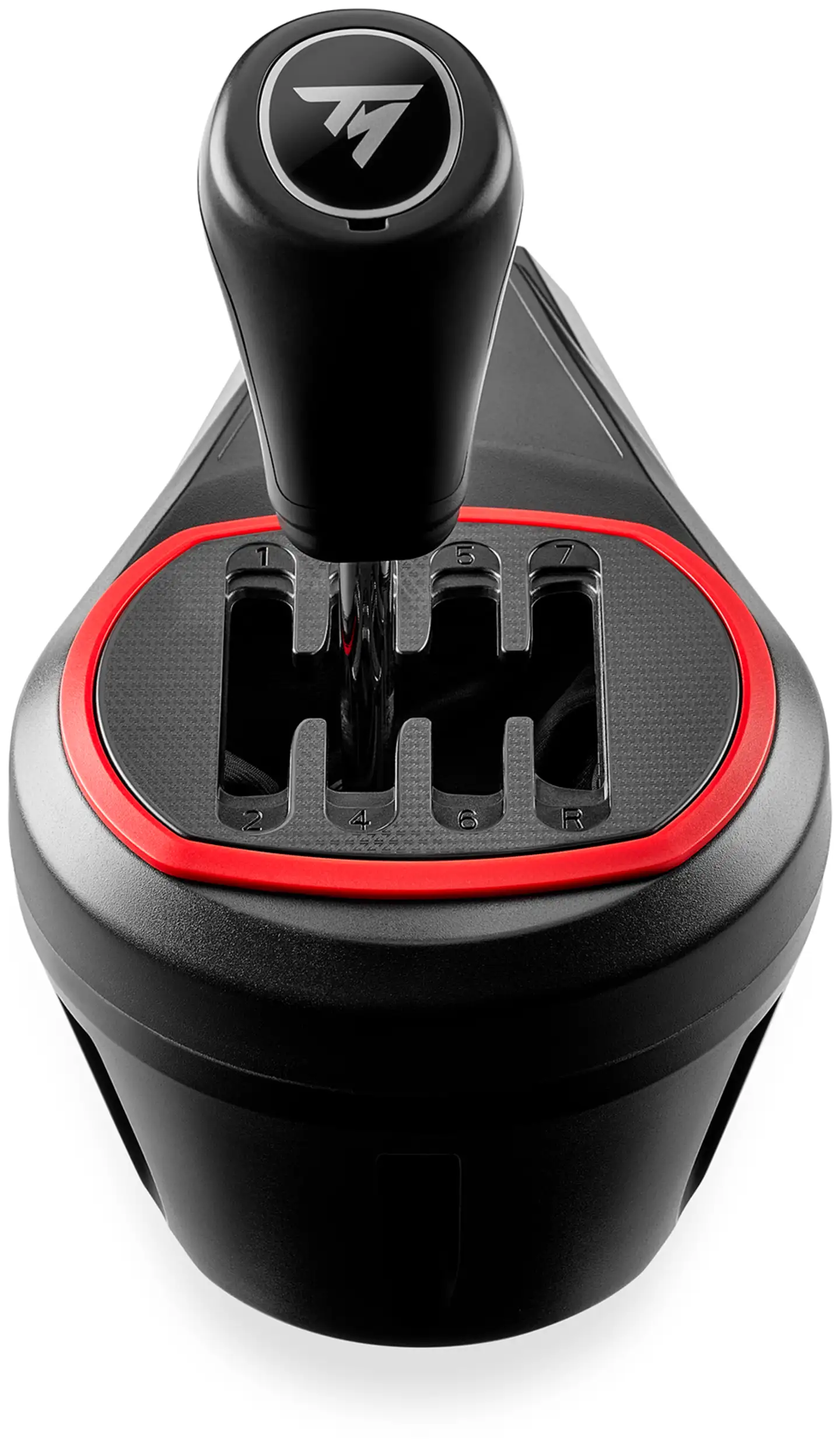 Thrustmaster vaihdekeppi TH8S - 2