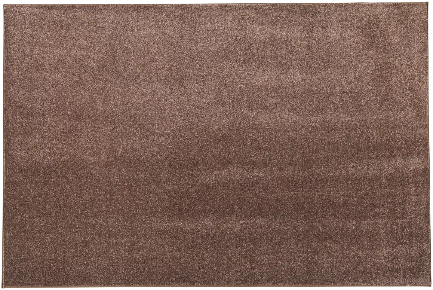 VM Carpet matto Hattara 43 - 43 ruskea - 2